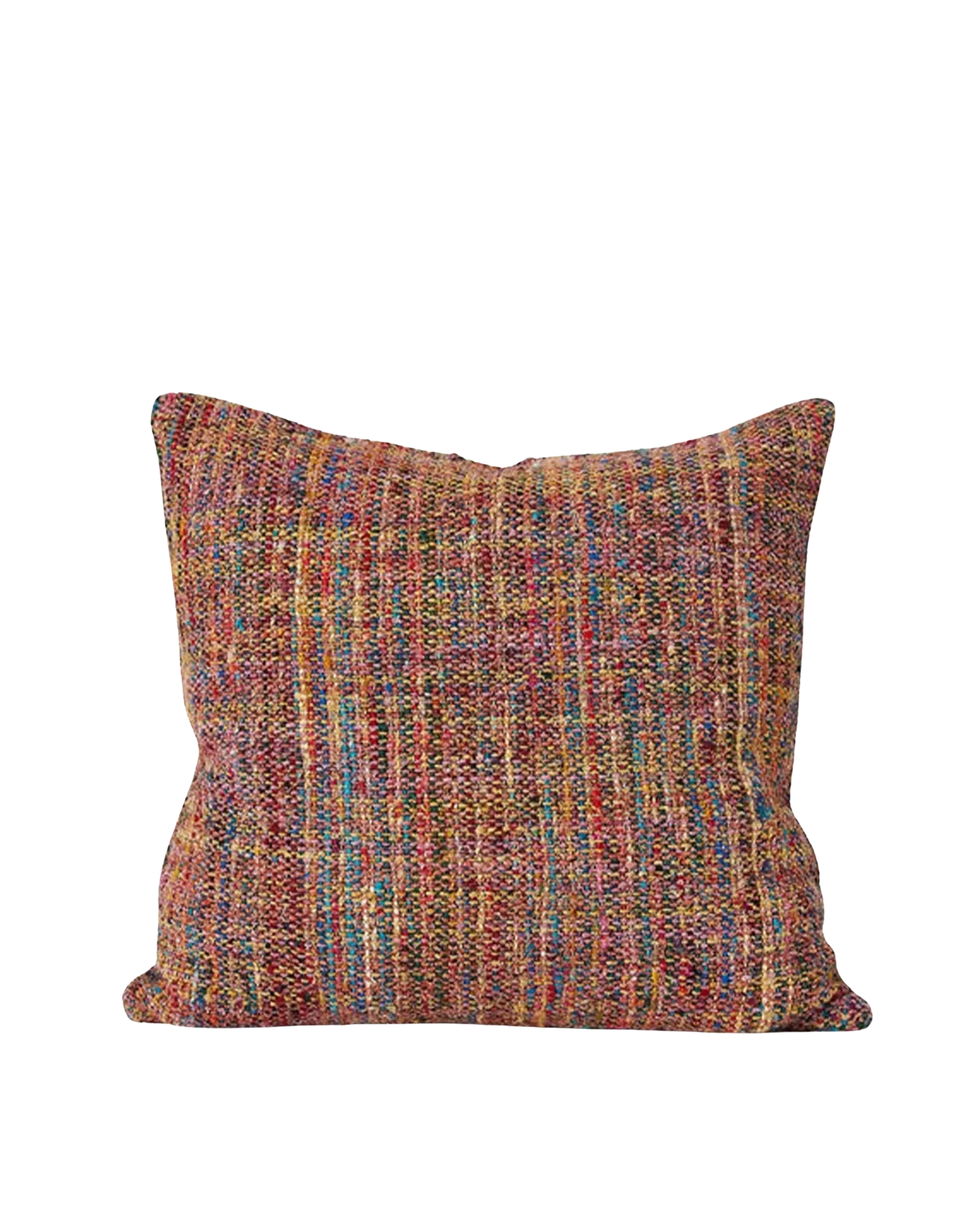 Modern Contemporary Homewares & Decor