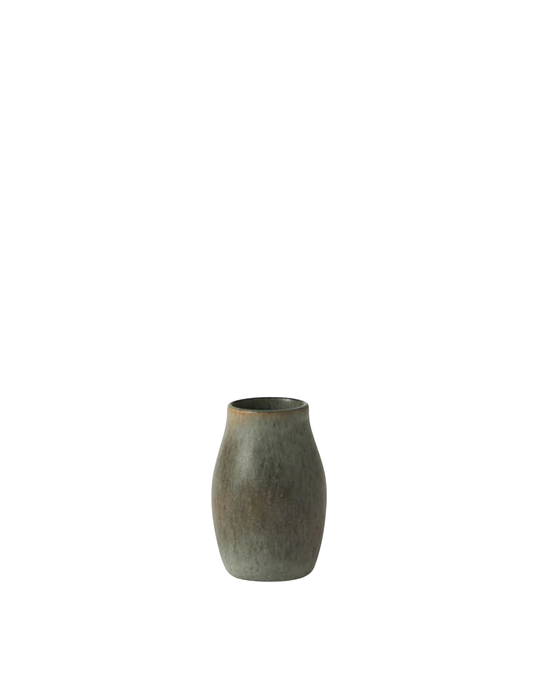 Scandinavian Homewares and Decor