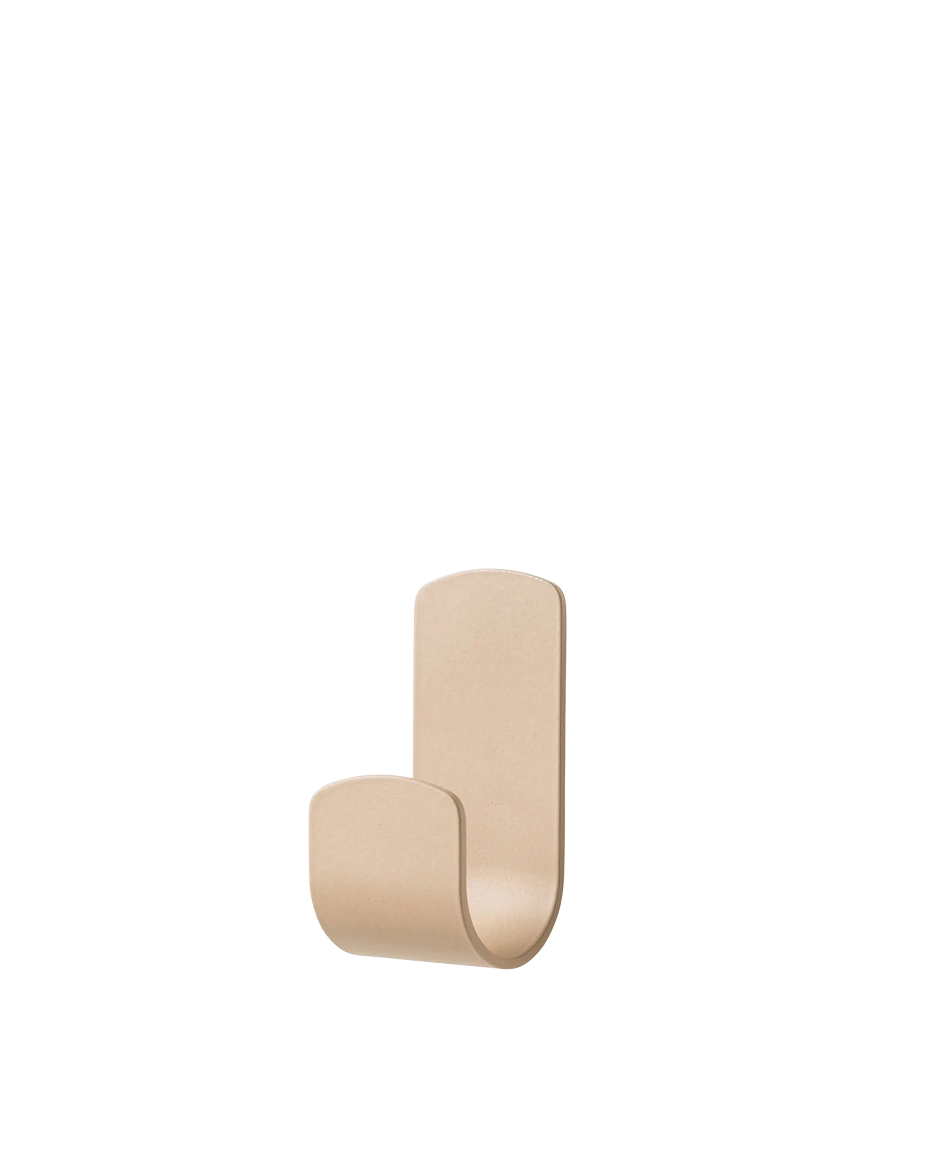 Retro Homewares & Decor