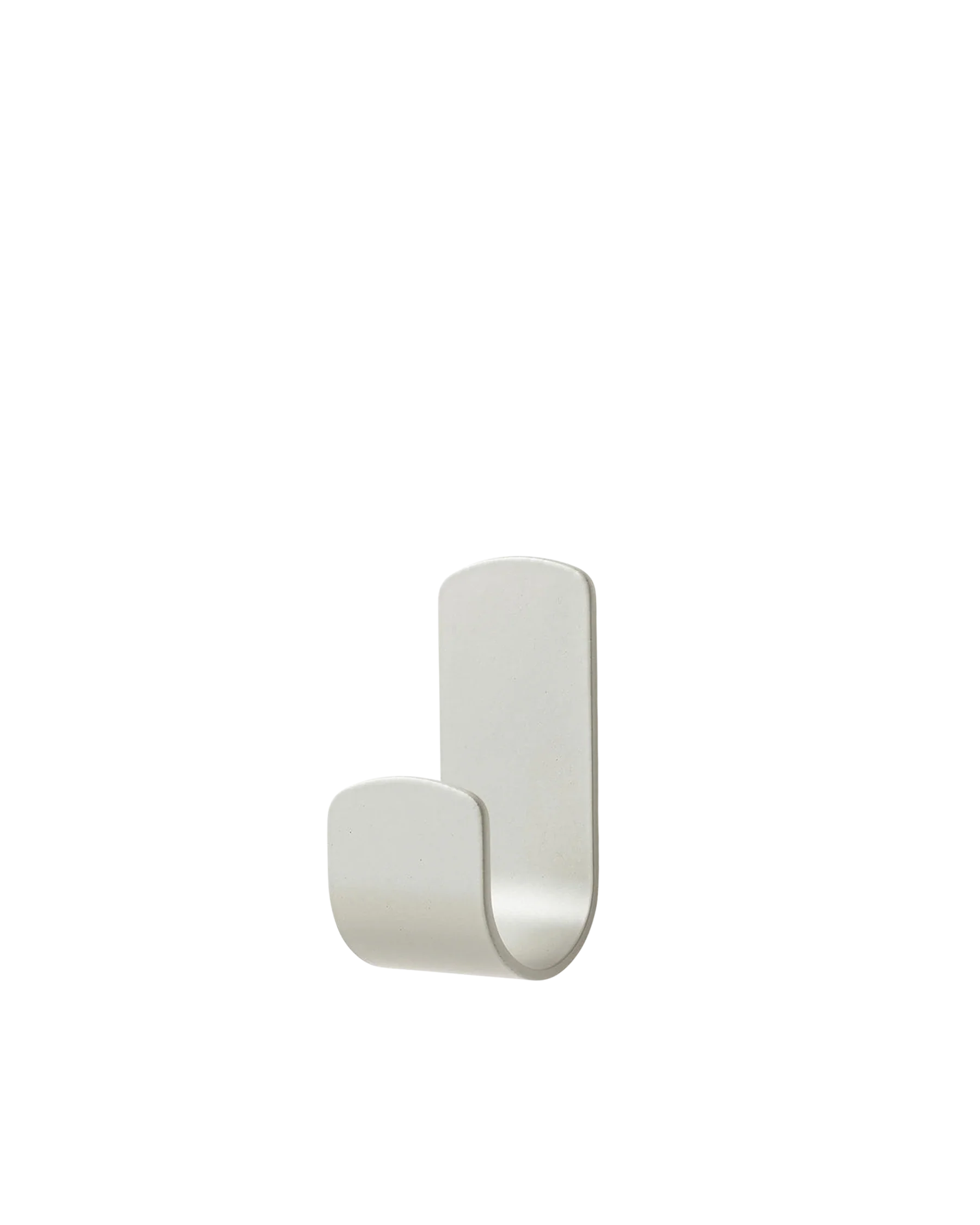 Wall Hooks and Hangers