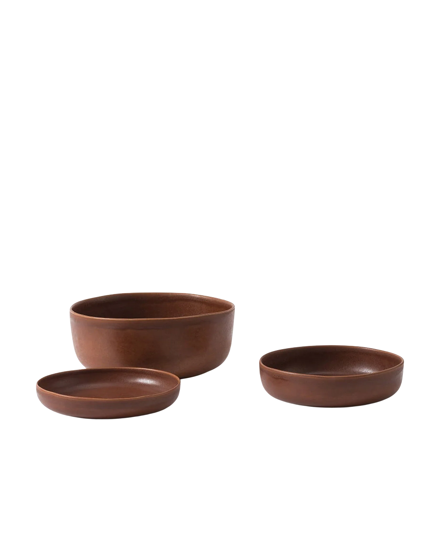 Serving Bowls & Salad Bowls