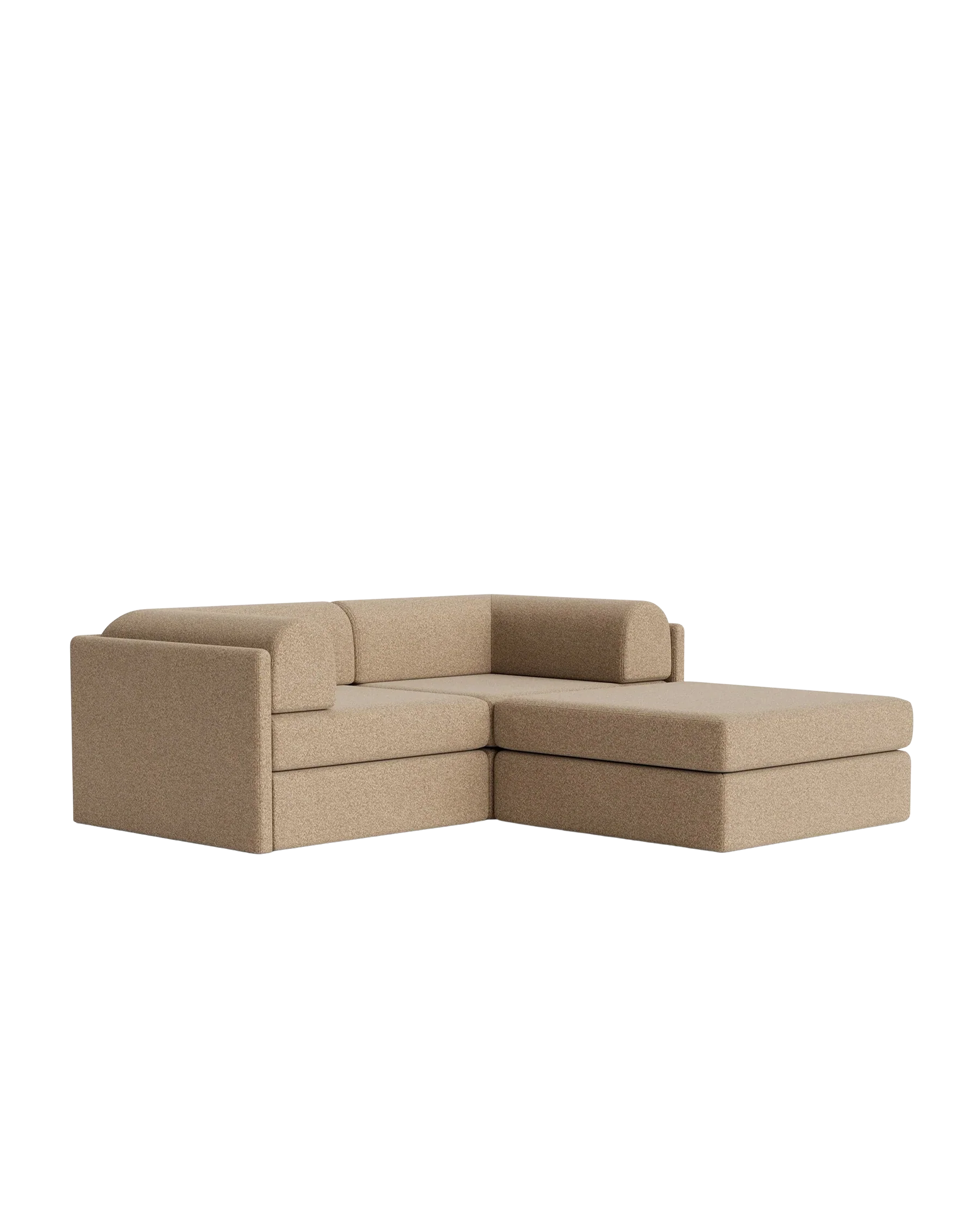 Modern Contemporary Sofas and Couches