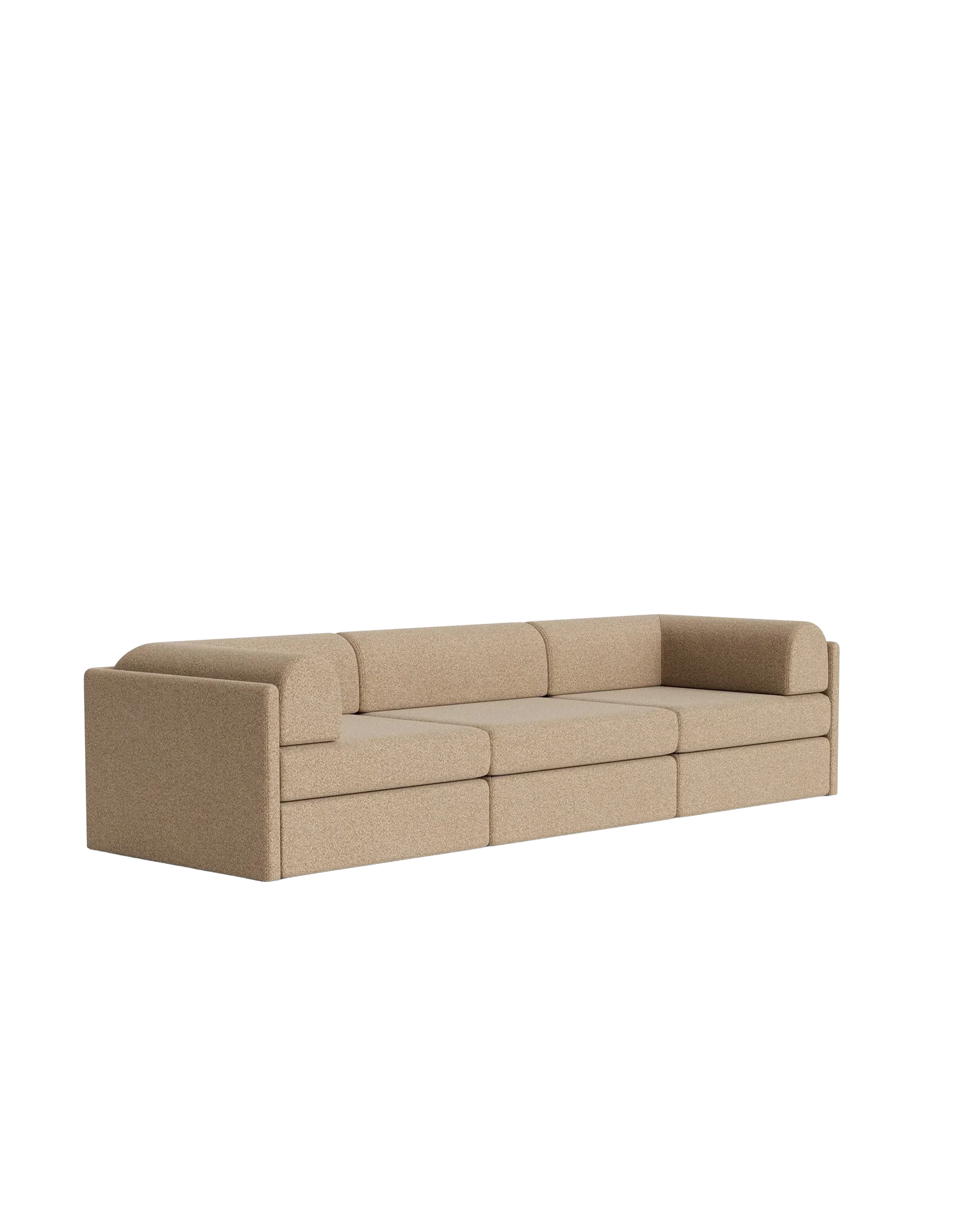 Living Room Furniture