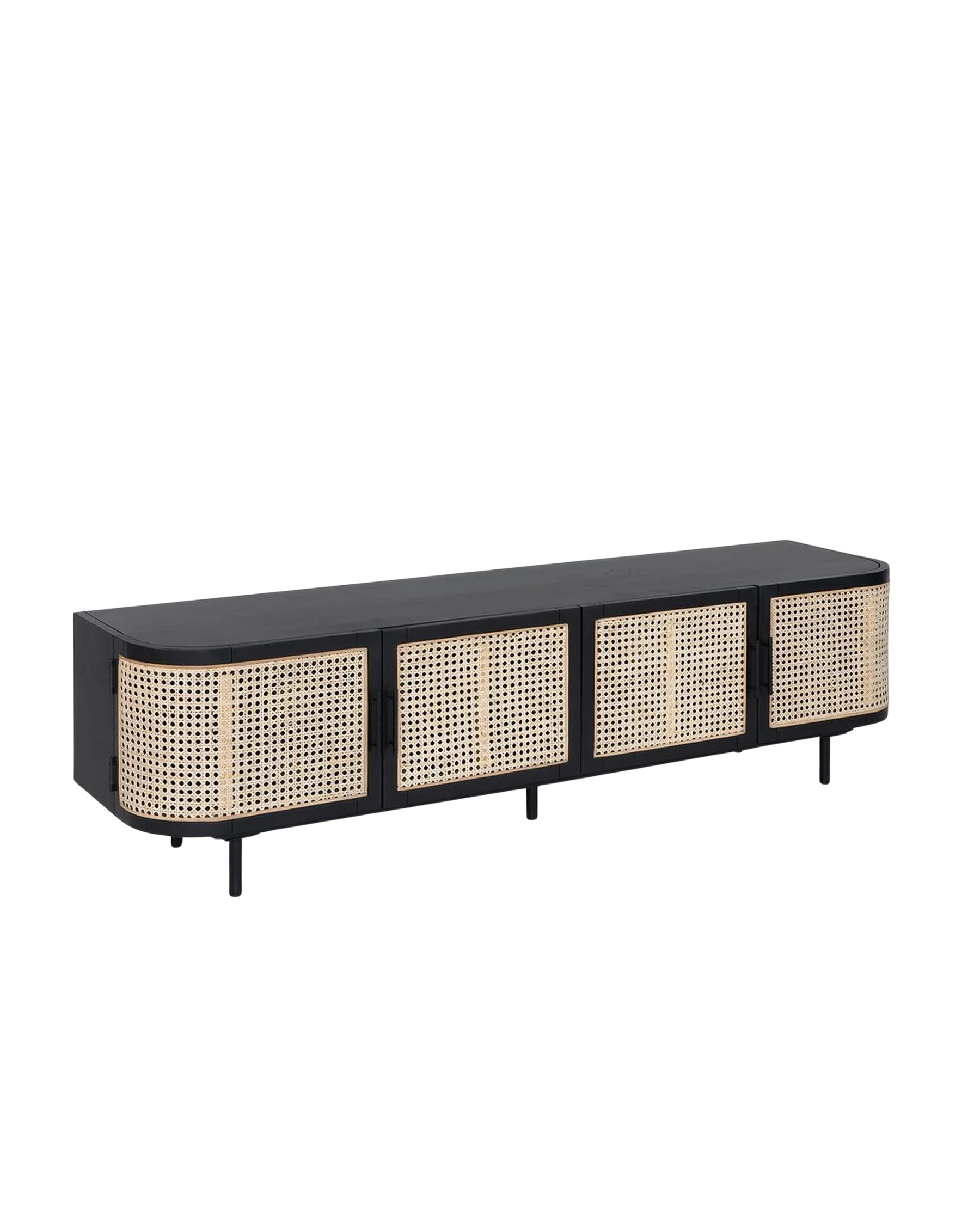 End of Line Living Furniture