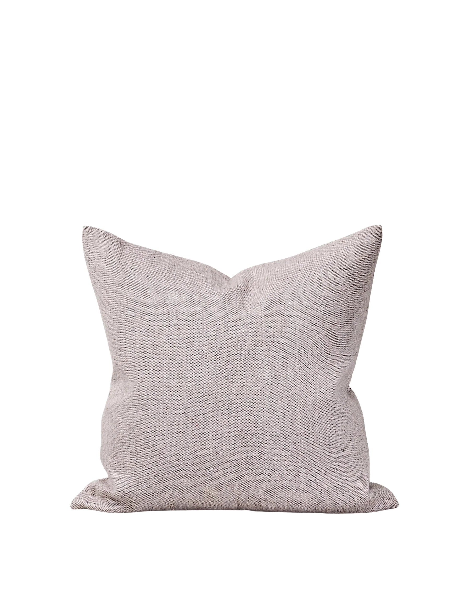 Linen Cushions