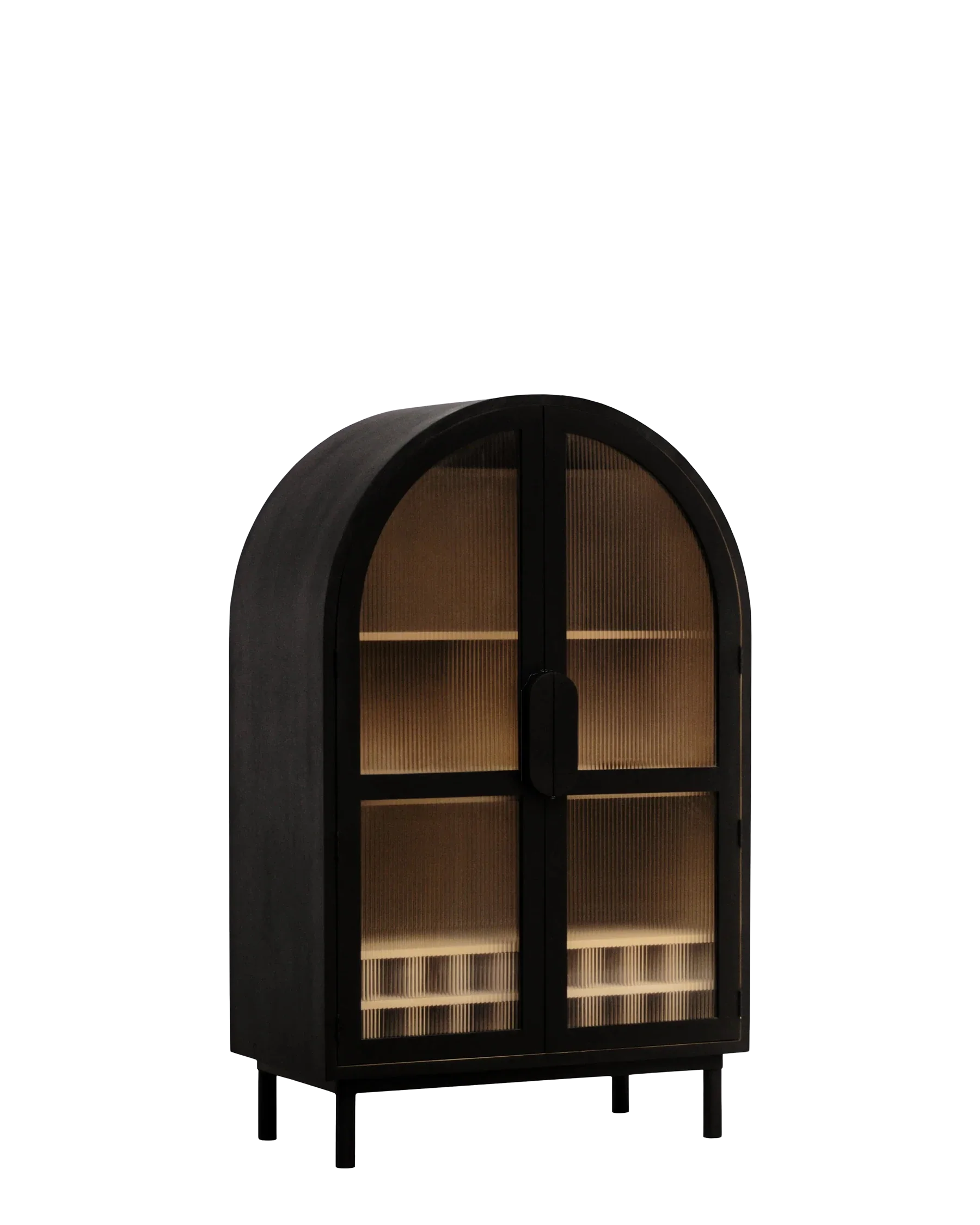 Bar Cabinets & Bar Carts