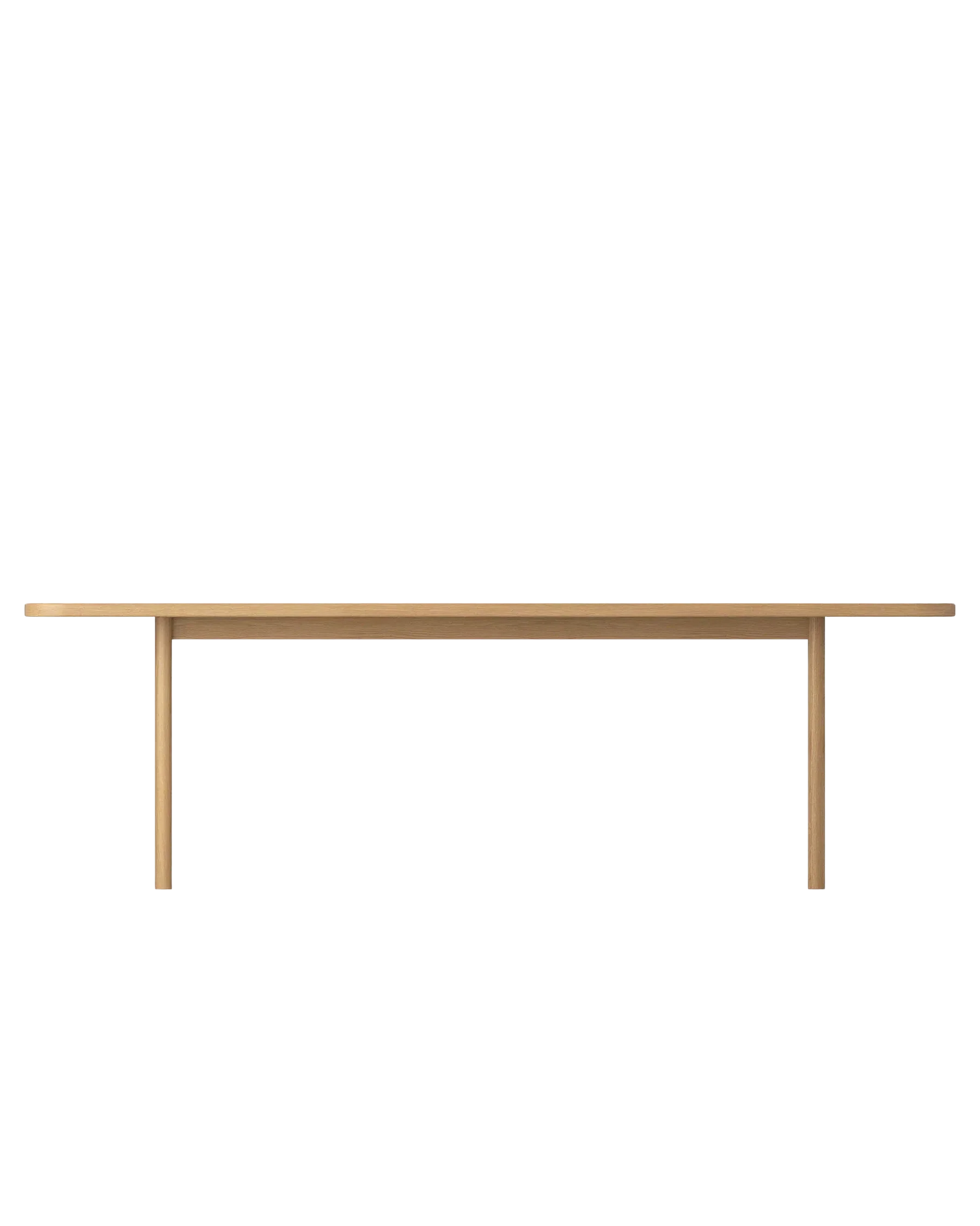 10 Seater Dining Tables