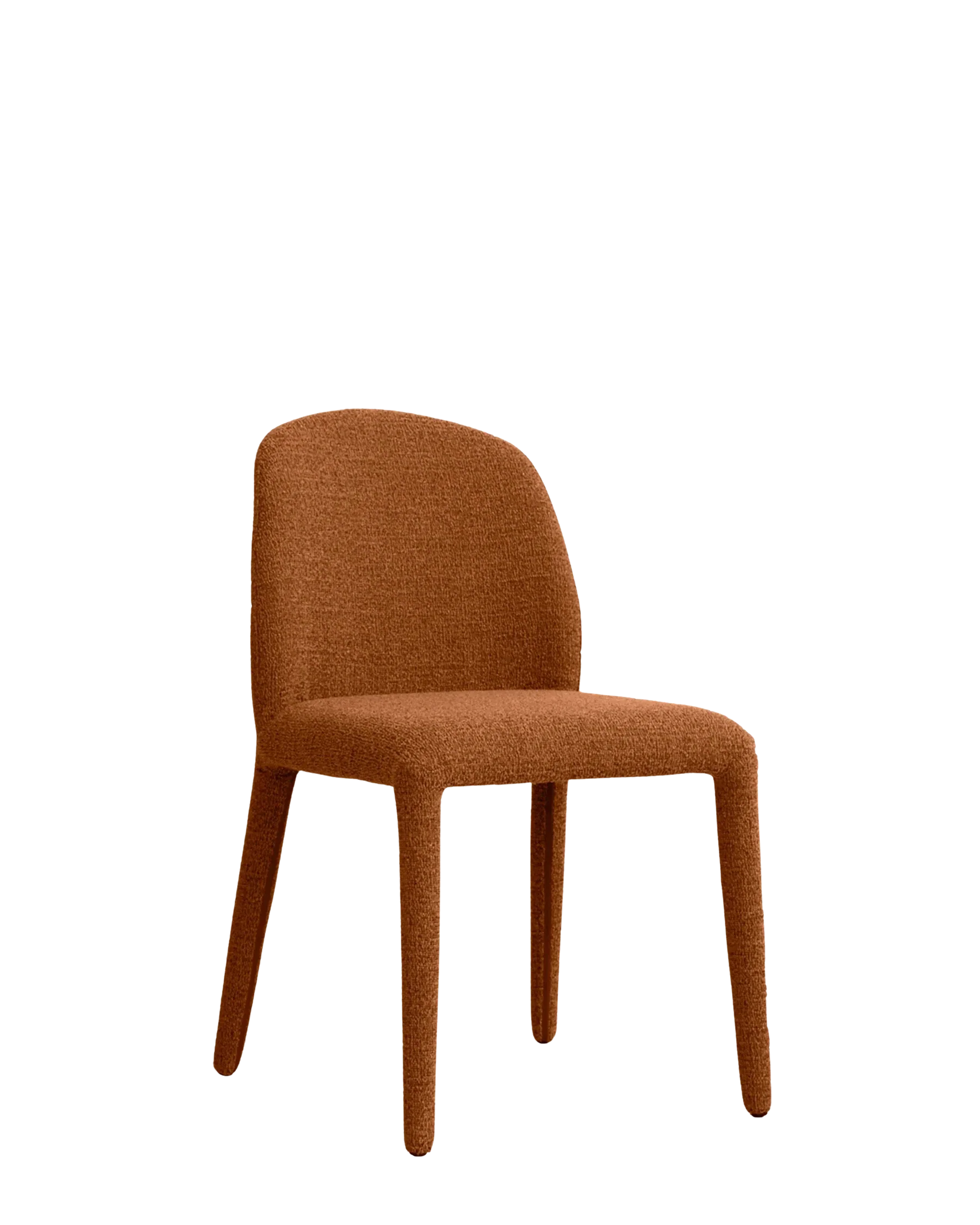 Upholstered Dining Chairs