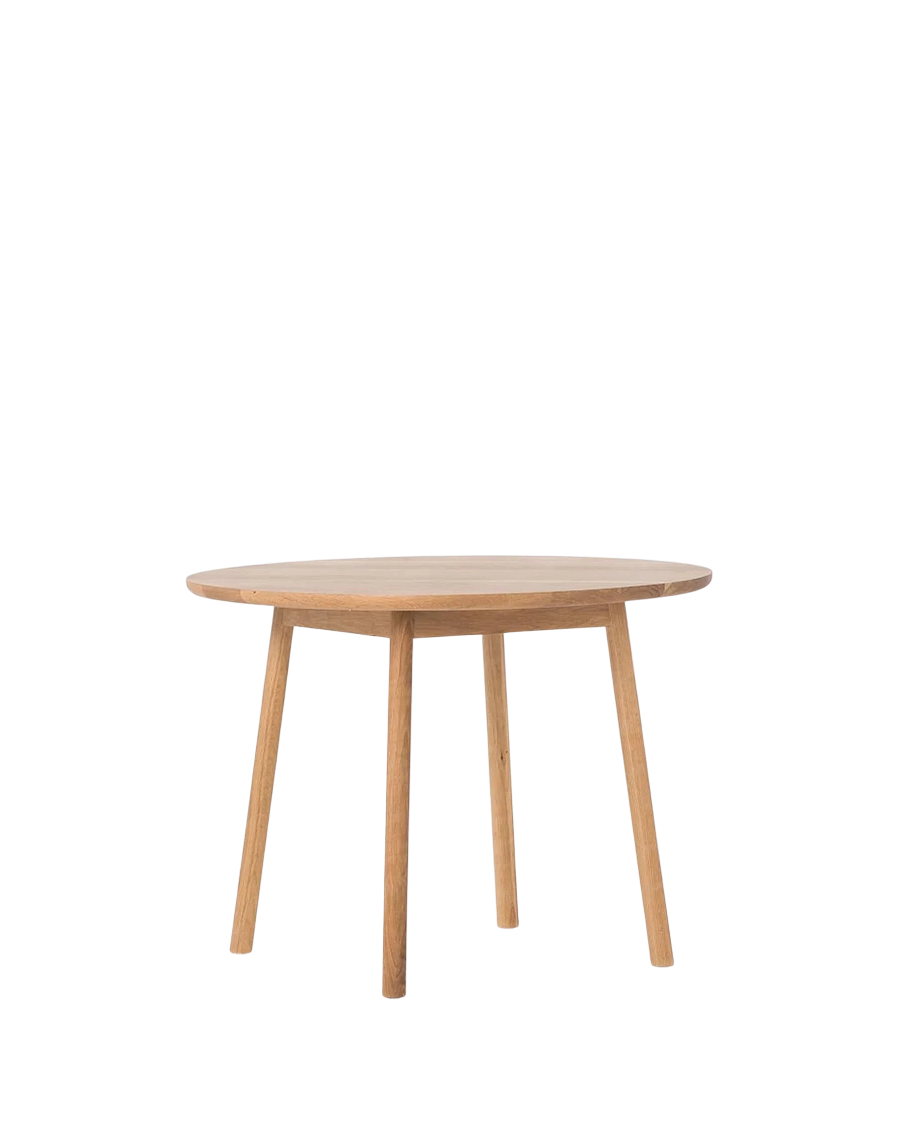 4 Seater Dining Tables