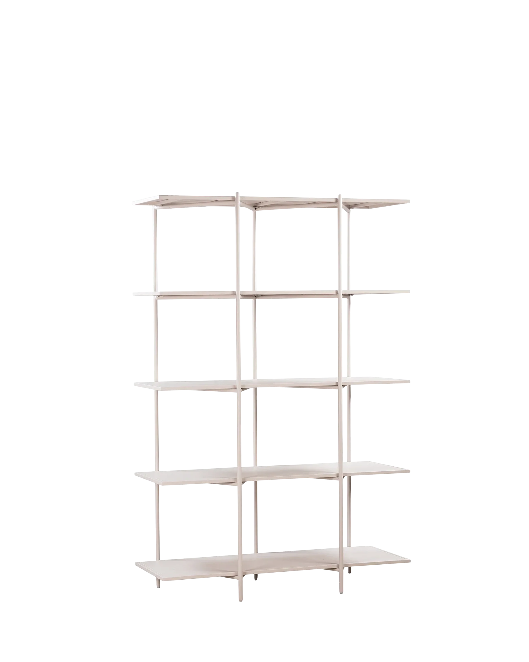 Bookshelves & Bookcases