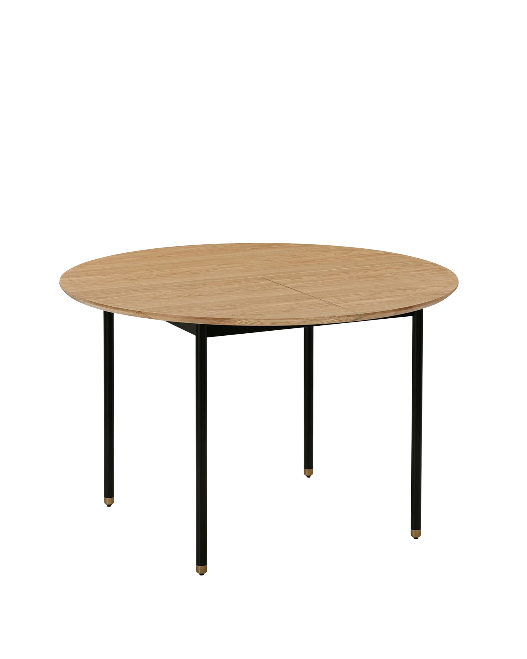 End of Line Dining Furniture