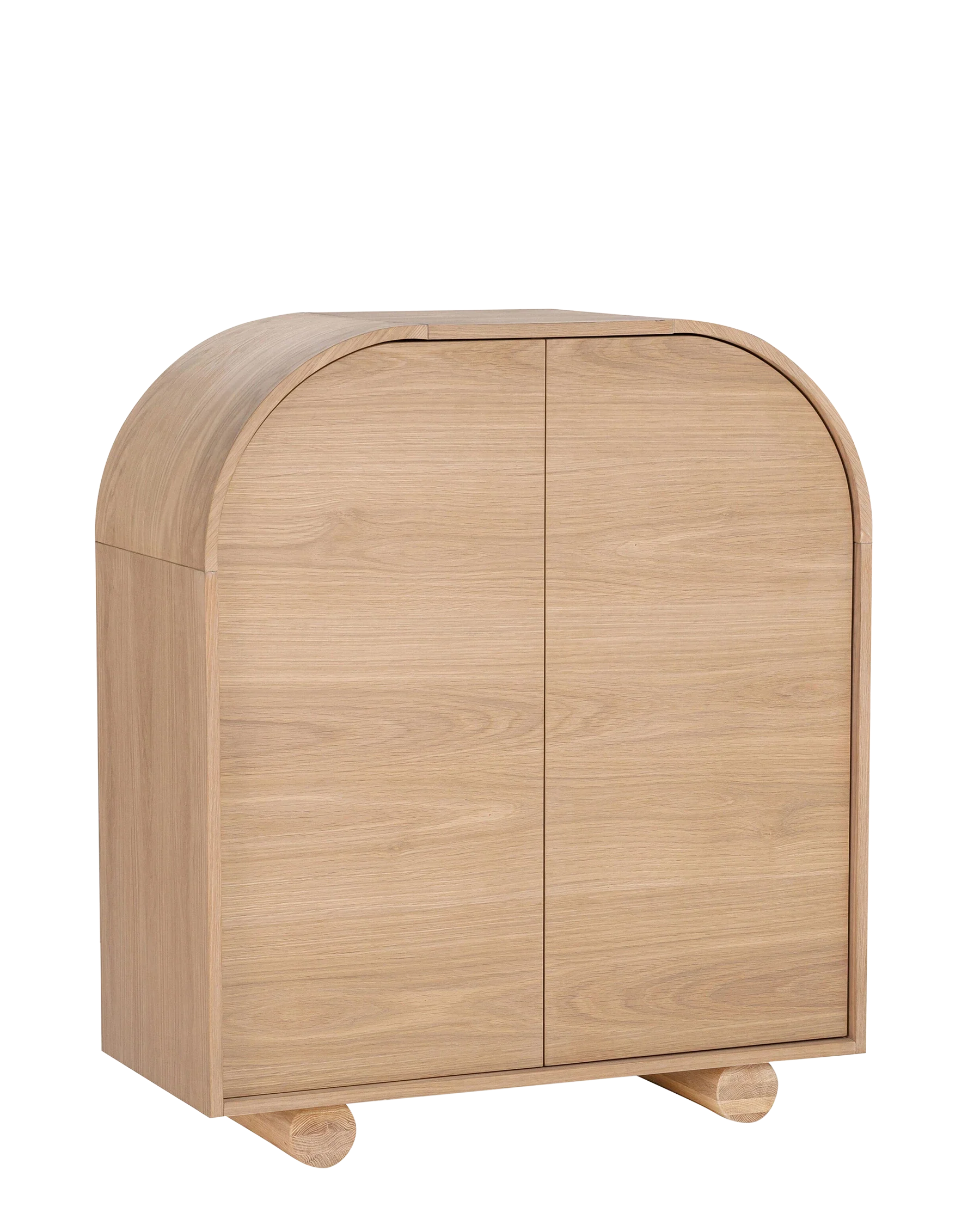 Kitchen & Dining Cabinets