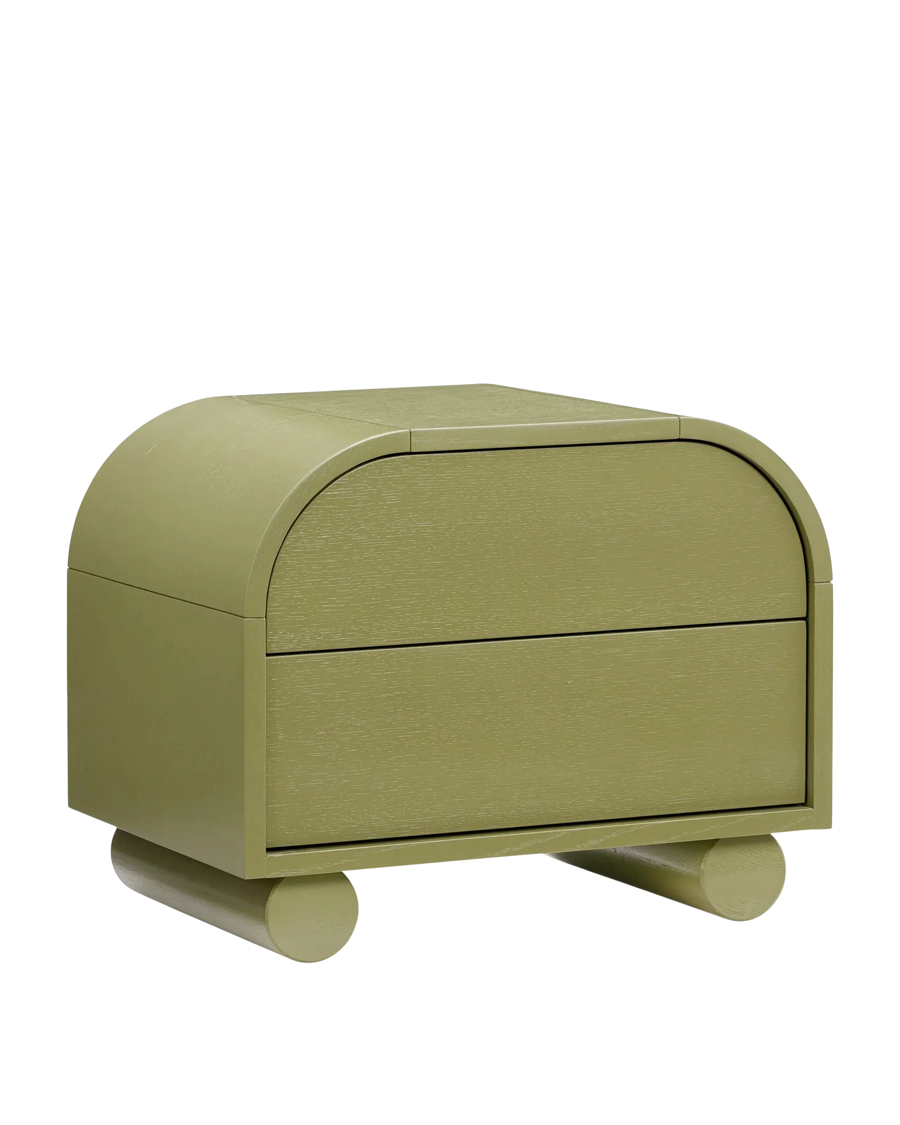 Bedside Tables & Nightstands