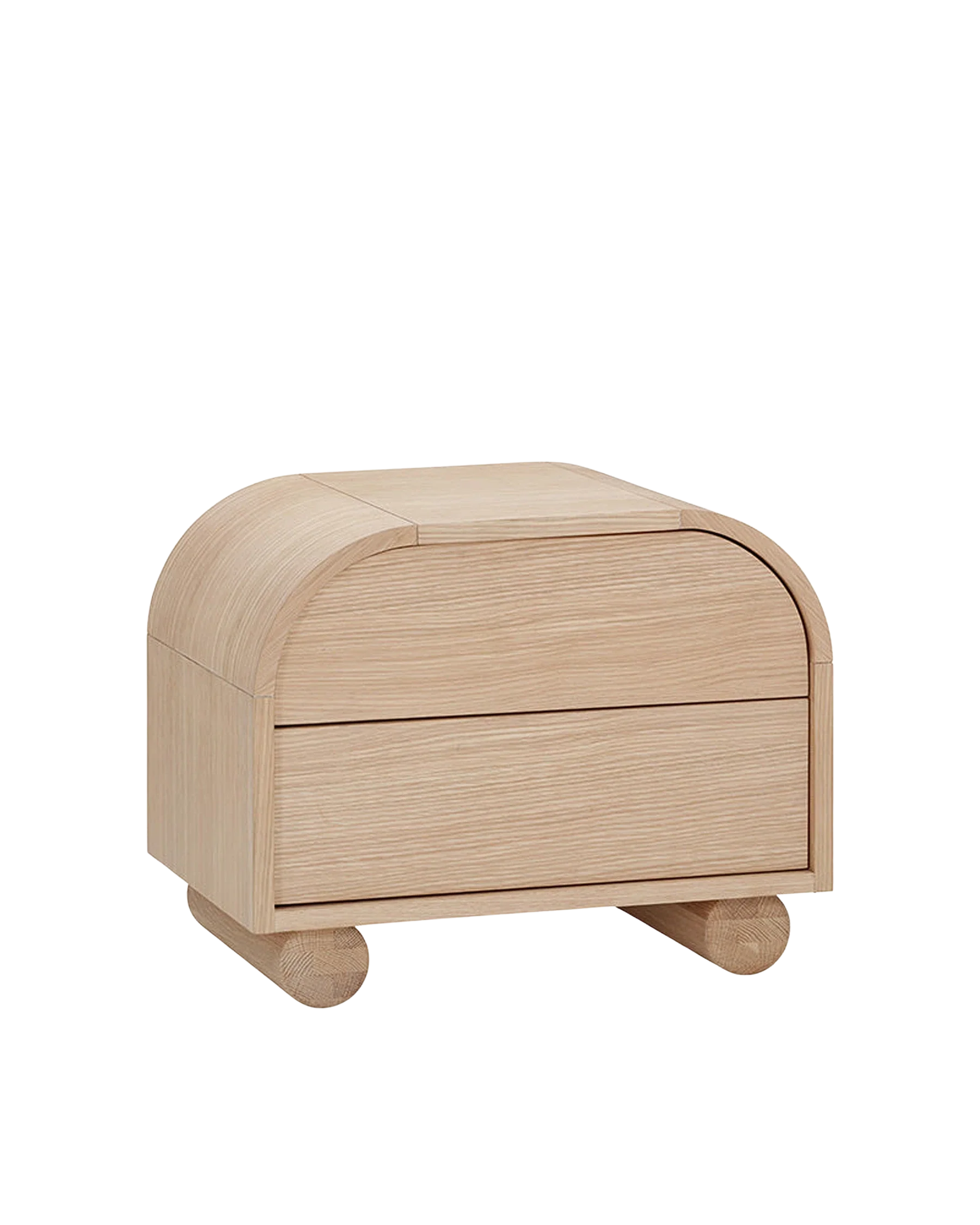 Retro Bedroom Furniture