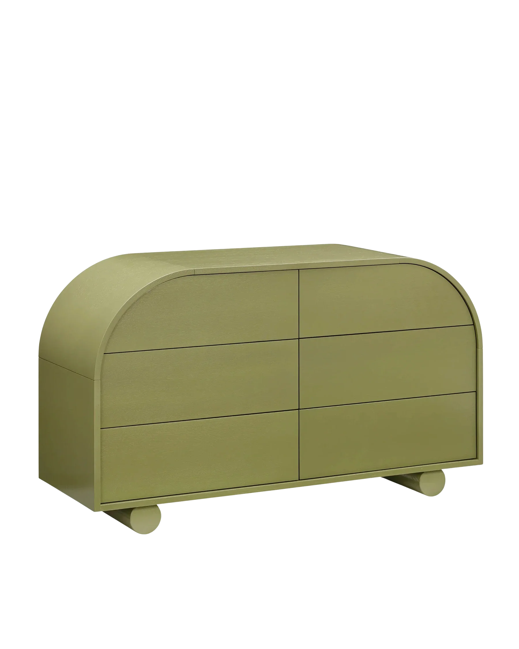 Chest of Drawers & Dressers