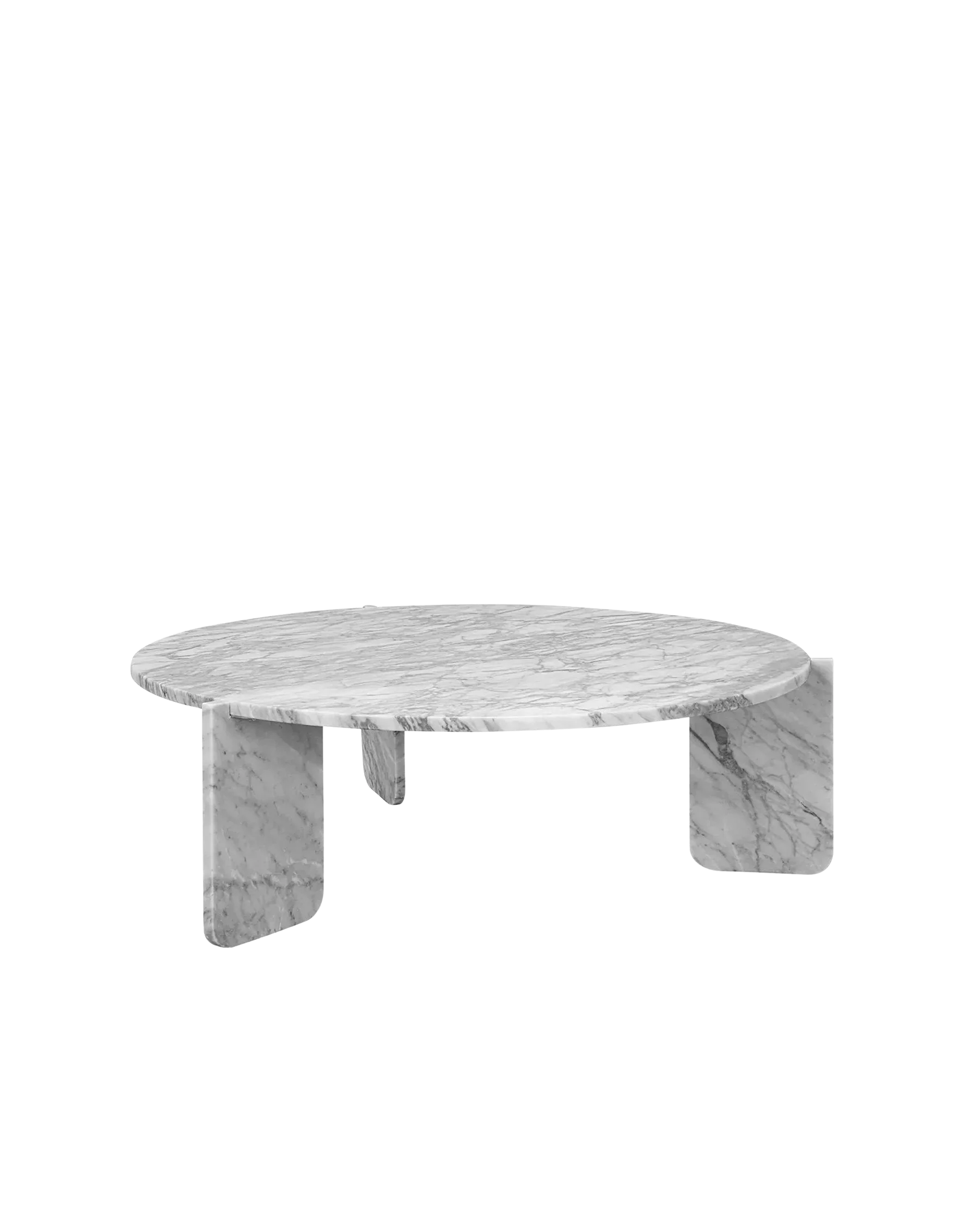 Marble Coffee Tables