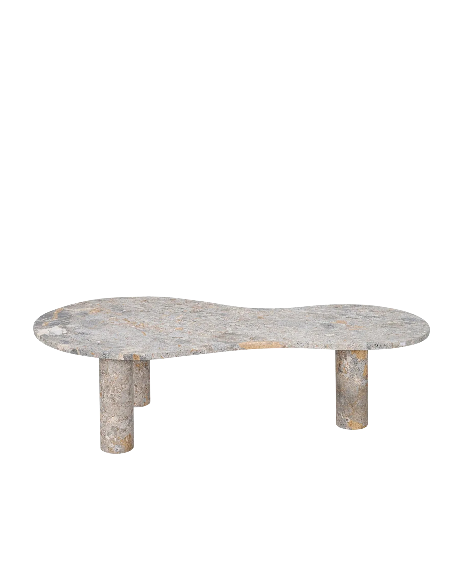 Modern Contemporary Living Room Furniture