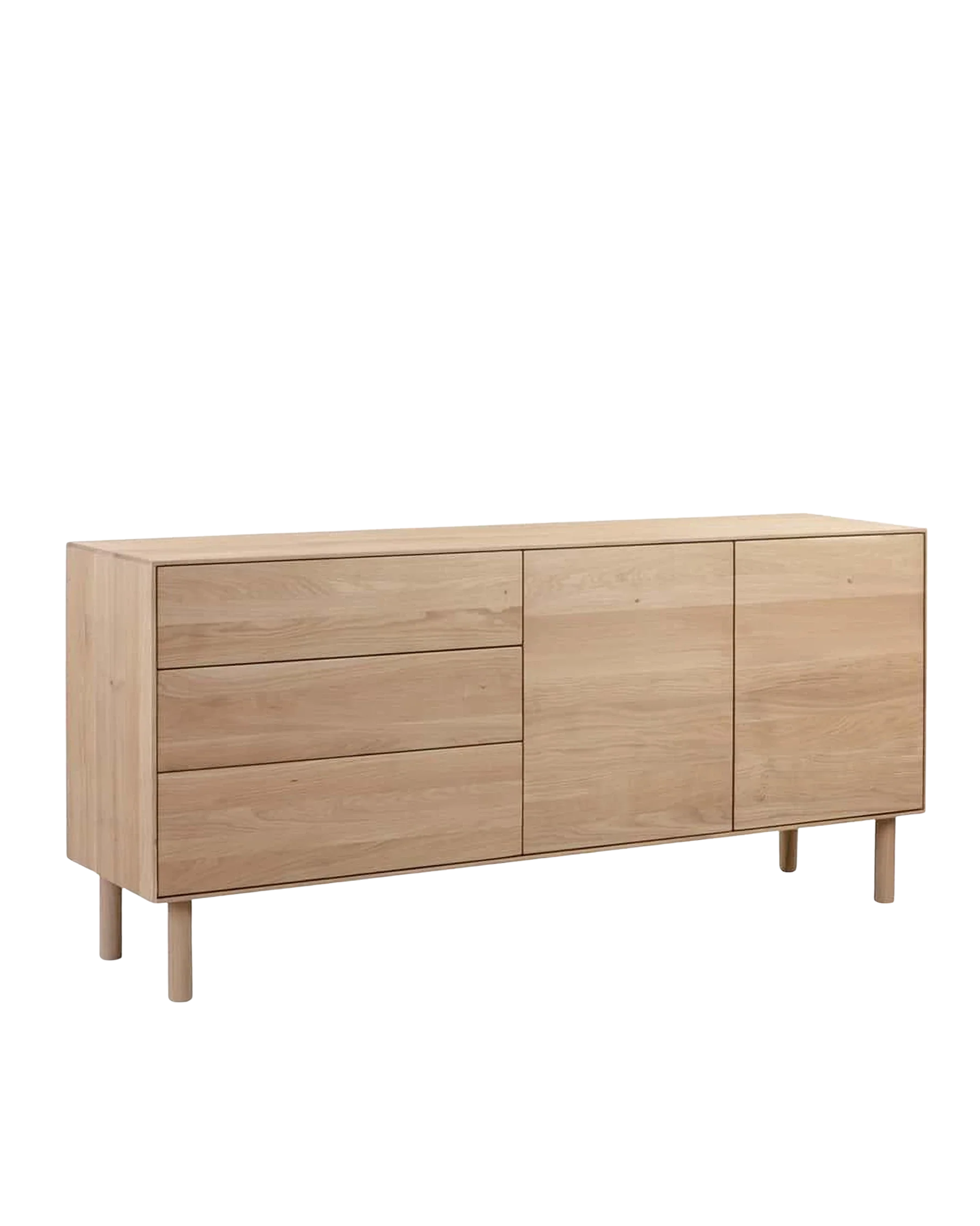 Sideboards & Buffets