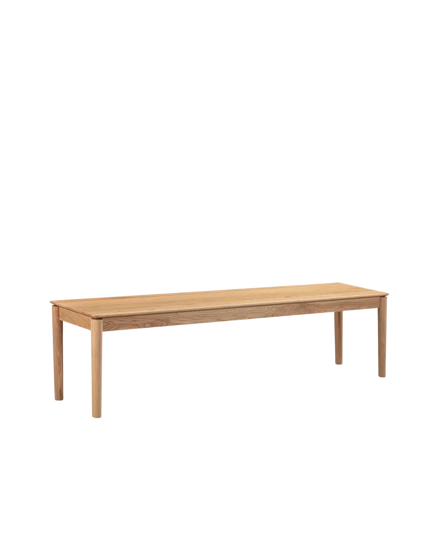 Dining Benches & Bench Seats