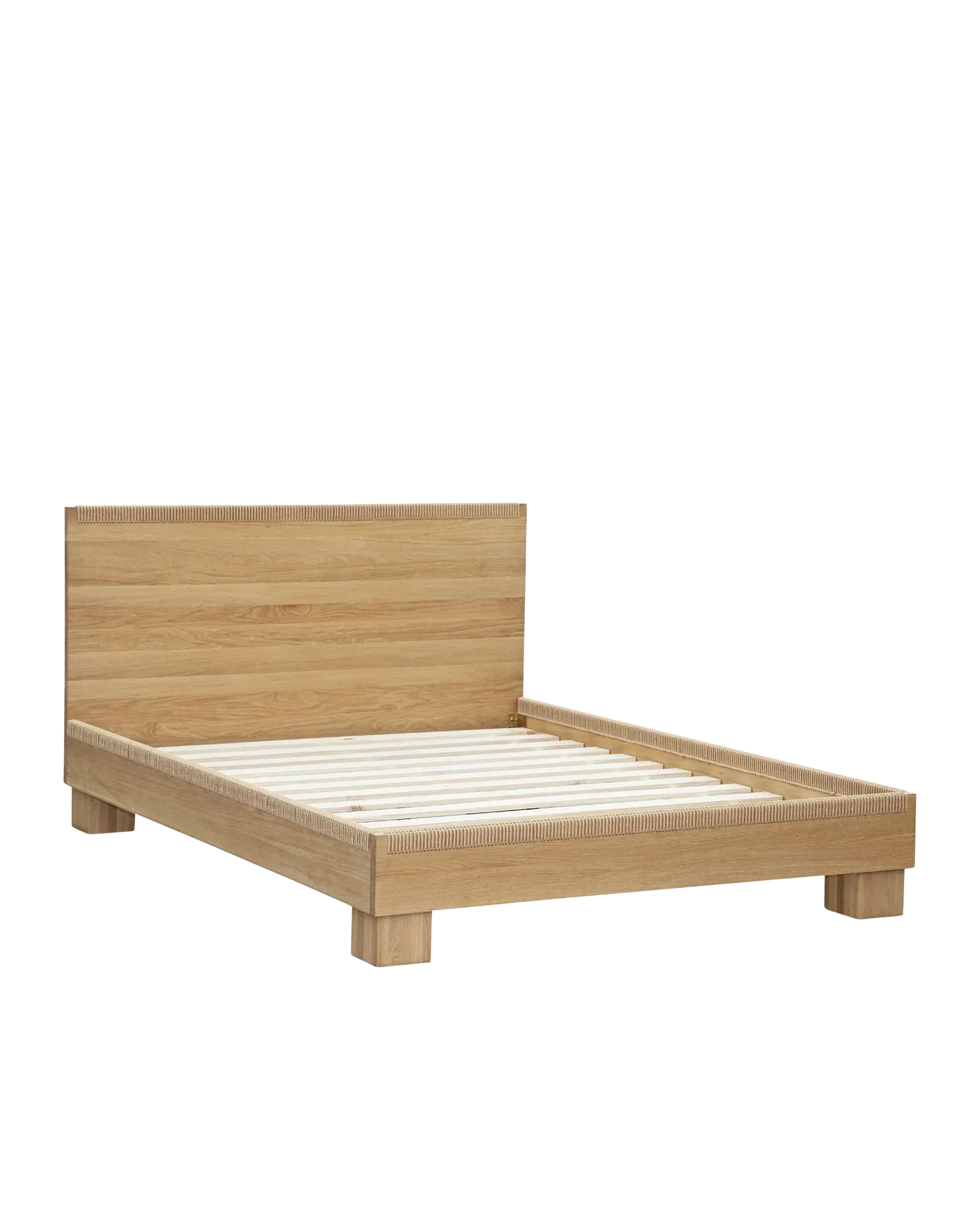 King Beds & Bed Bases
