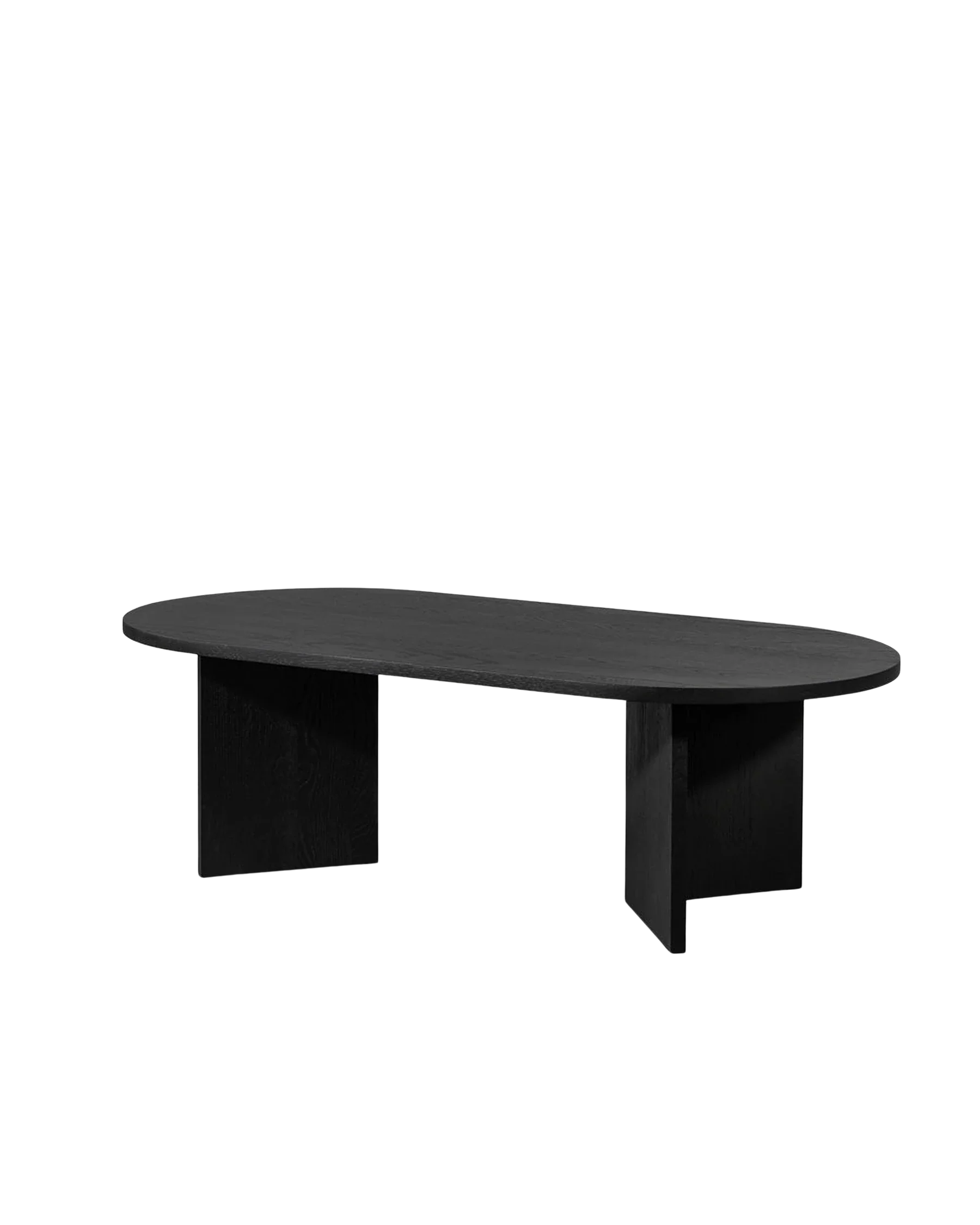 Black Coffee Tables