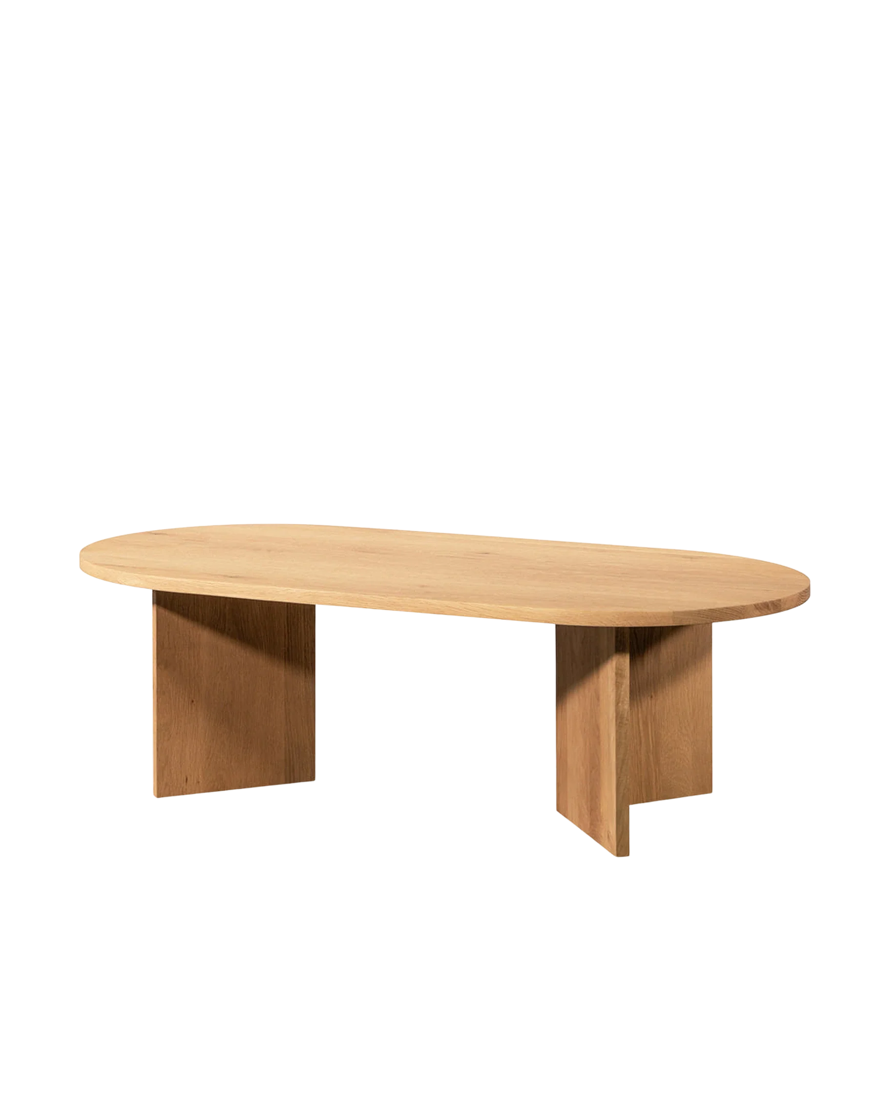 Coffee Tables
