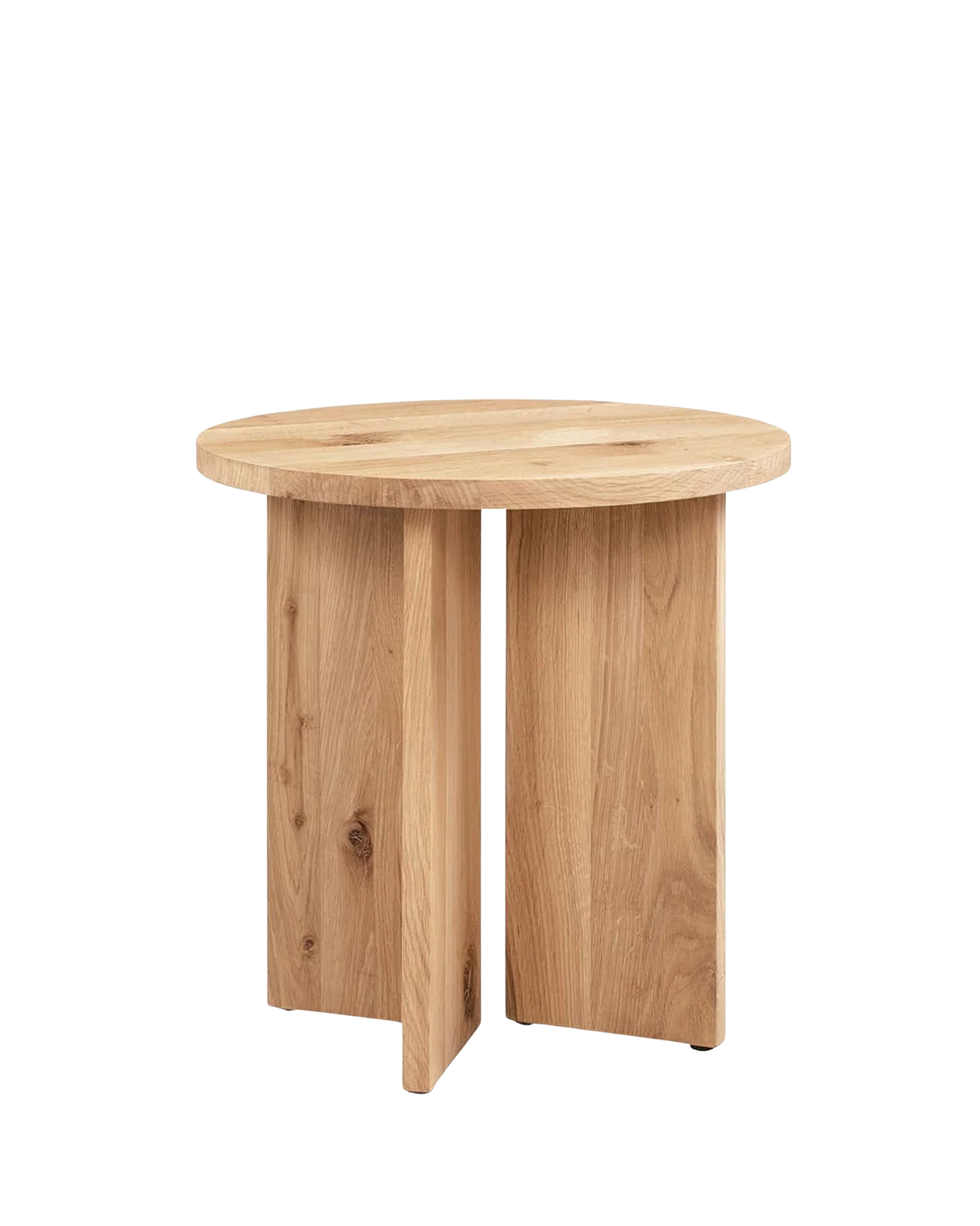 Solid Wood Living Room Furniture