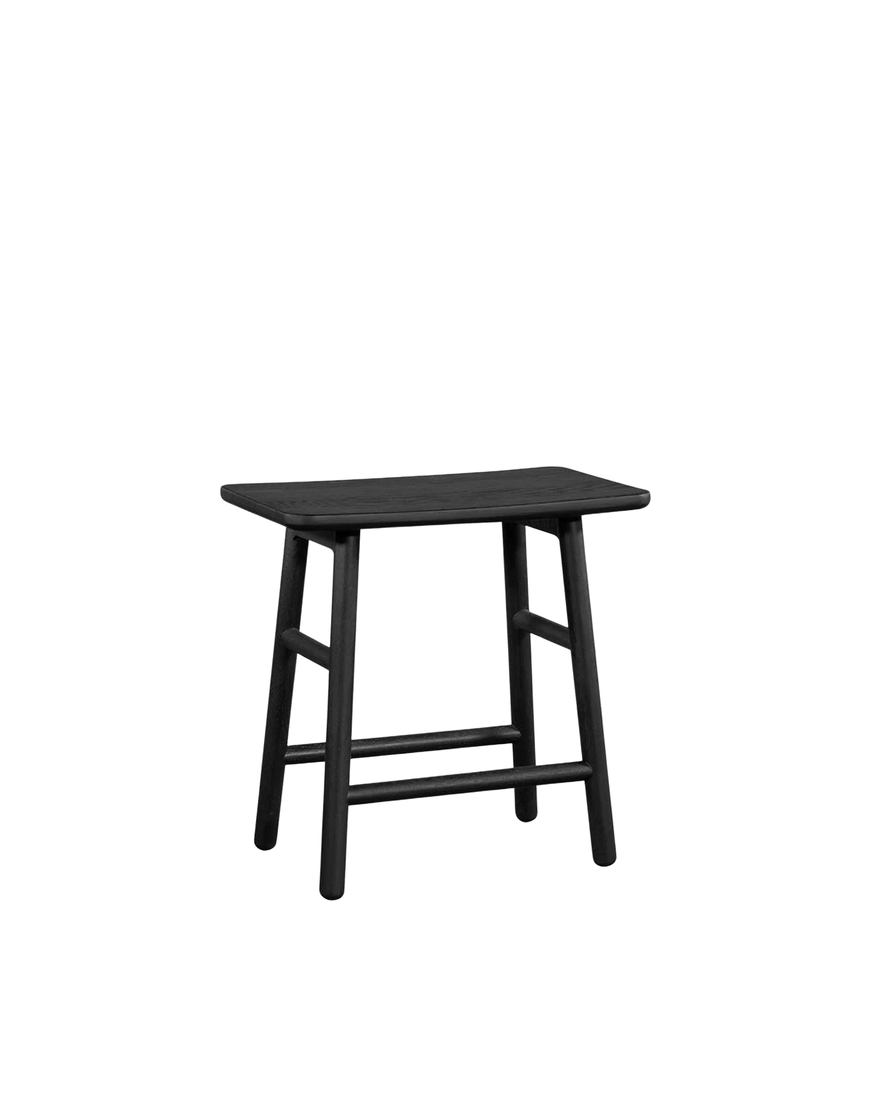 Low Stools
