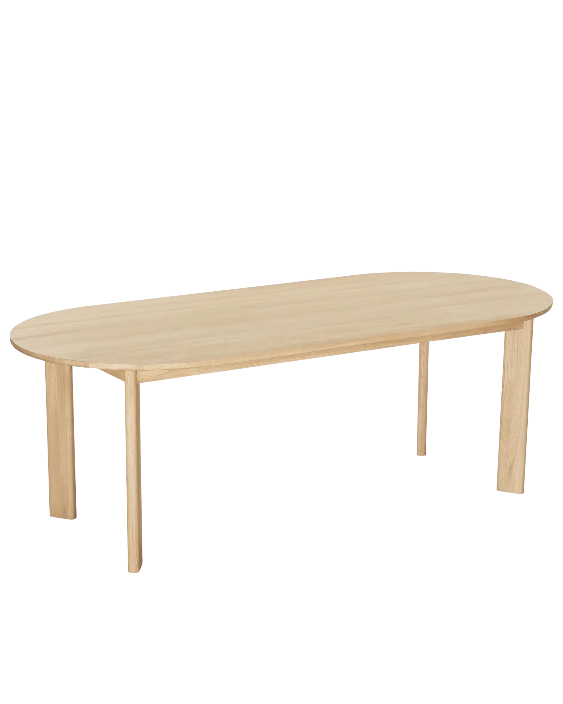 Solid Wood Dining Furniture
