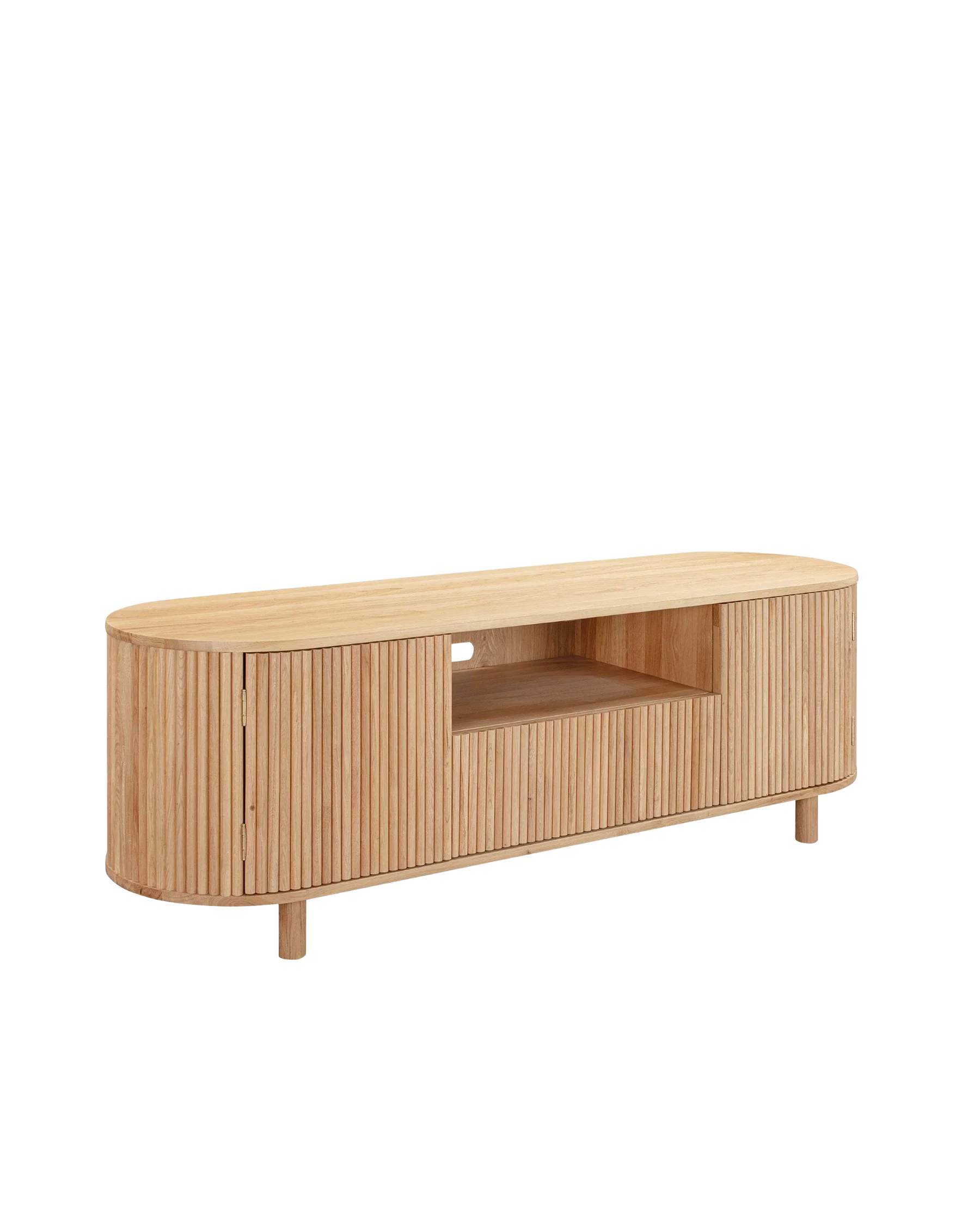 Solid Wood Furniture