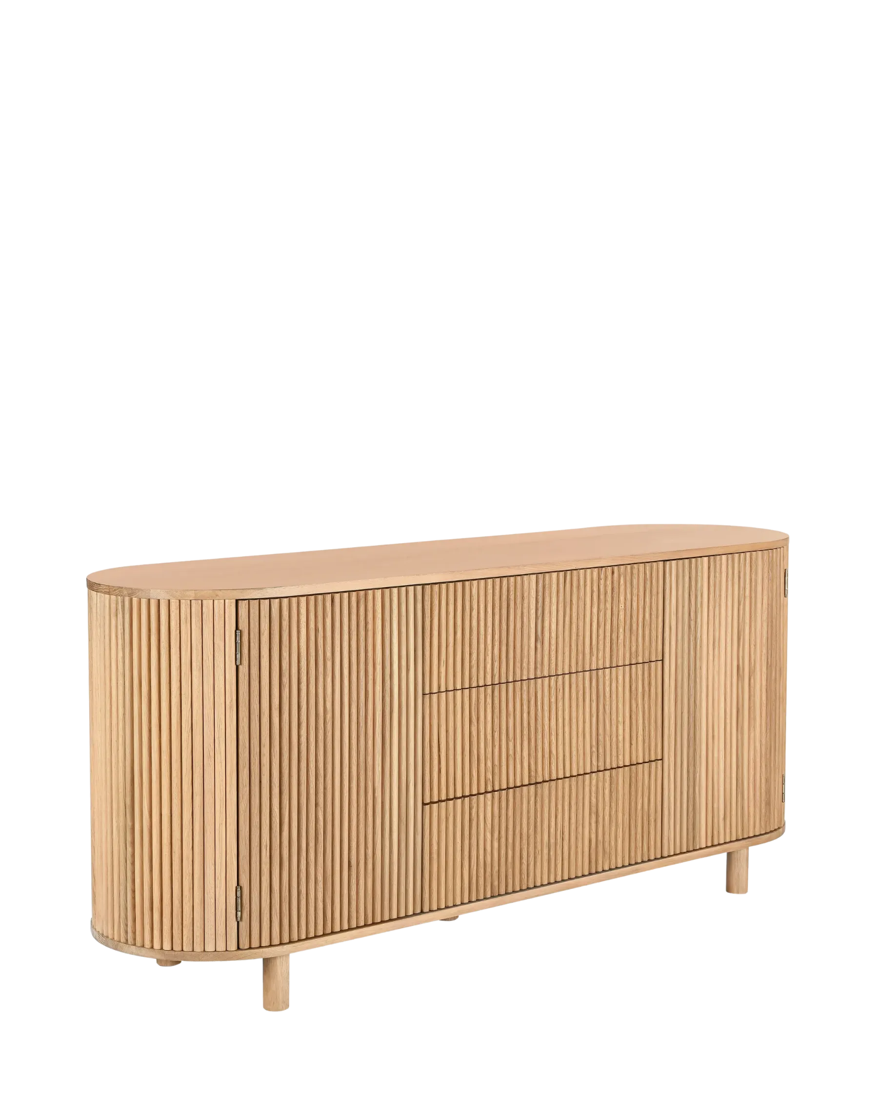 Retro Living Room Furniture