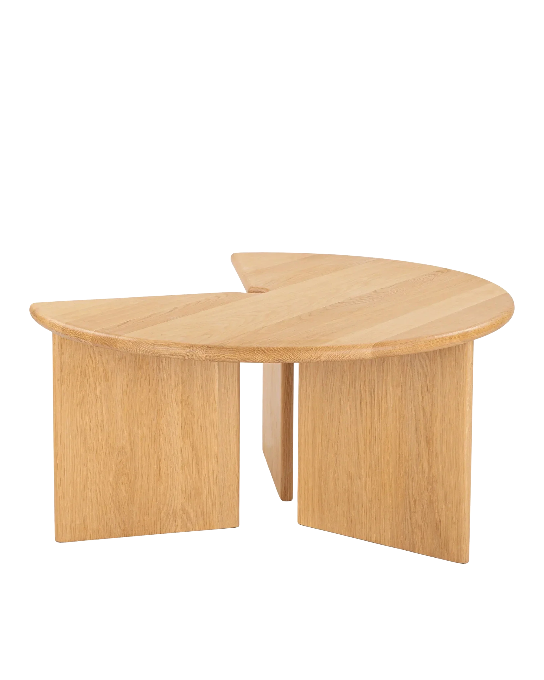 Oak Living Room Furniture