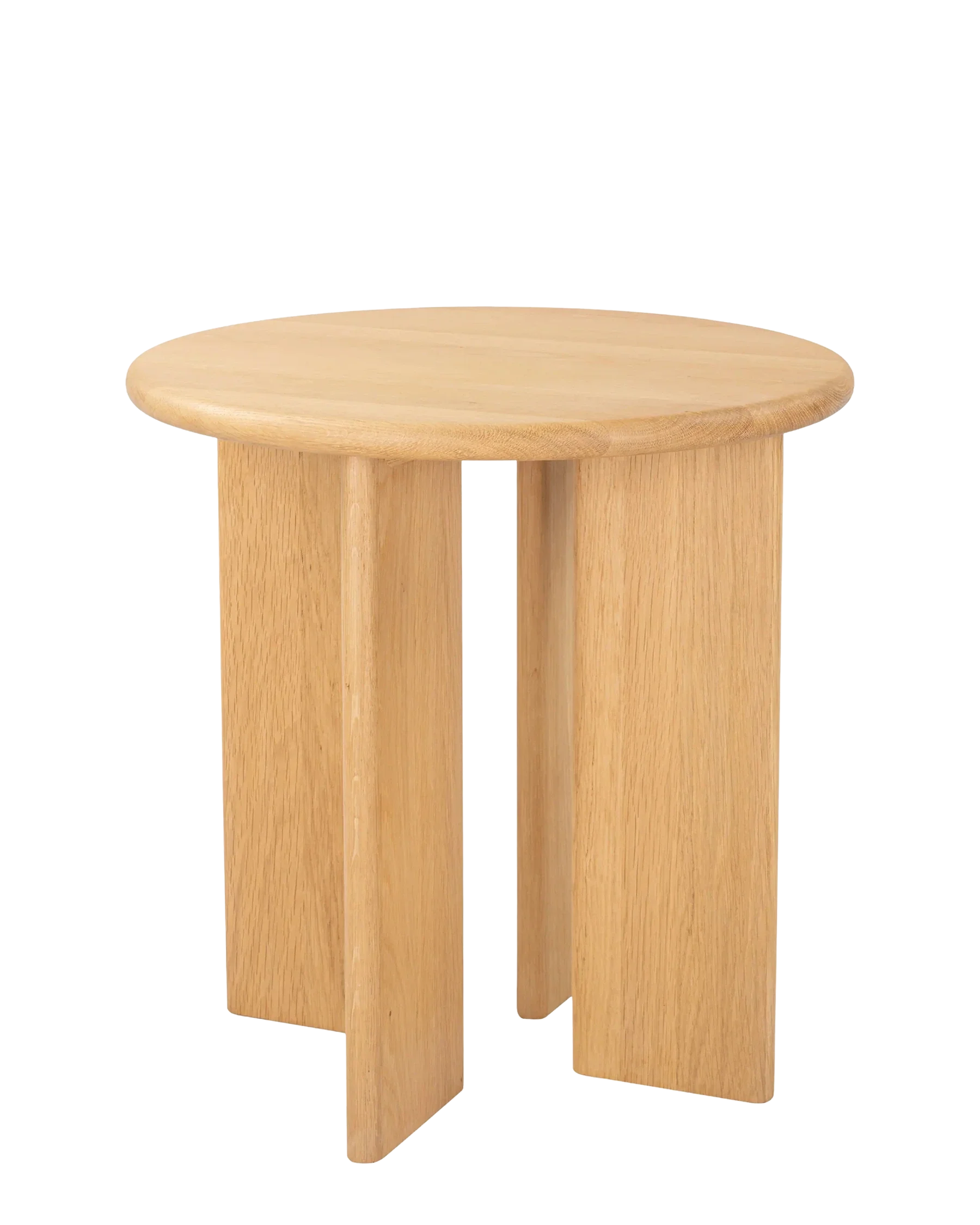Side Tables