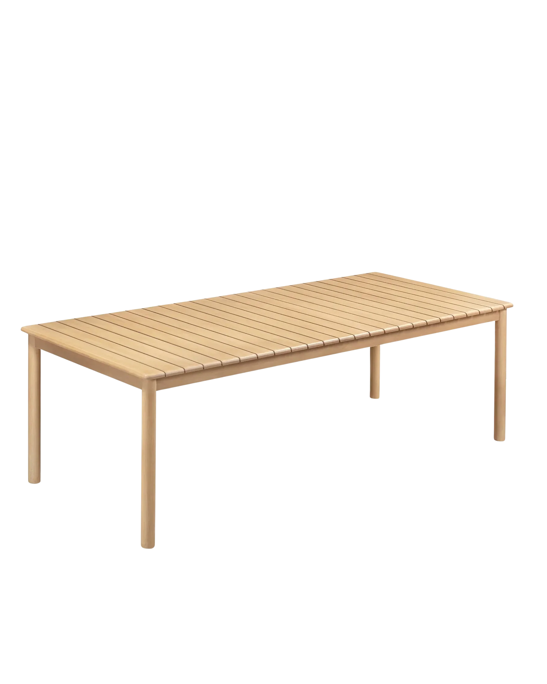 Modern Contemporary Outdoor Furniture