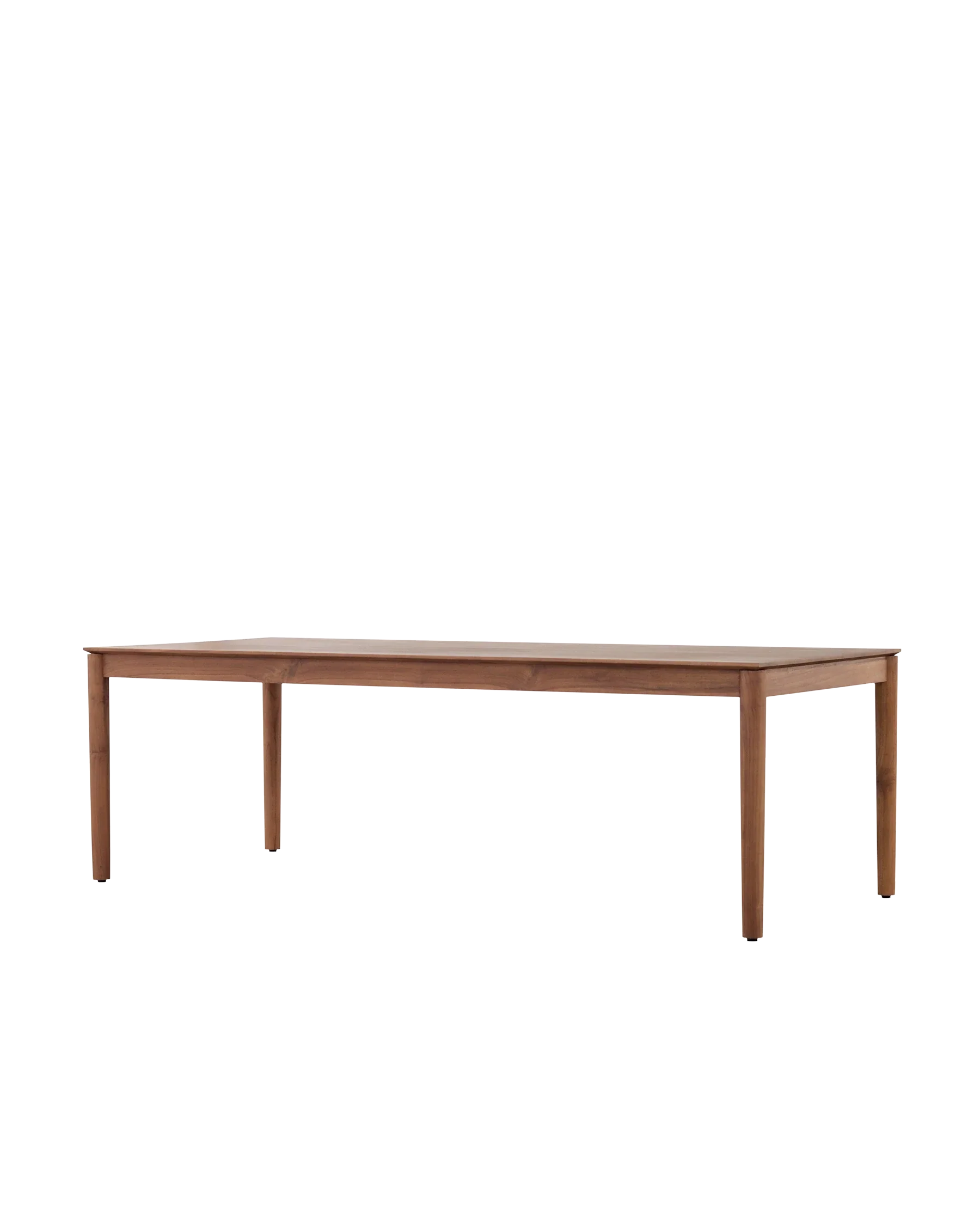 Dining Room Furniture