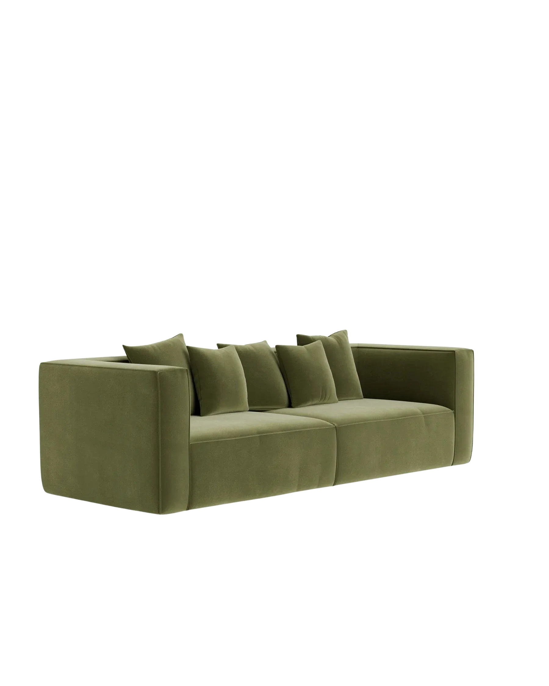 3 Seater Sofas & Couches