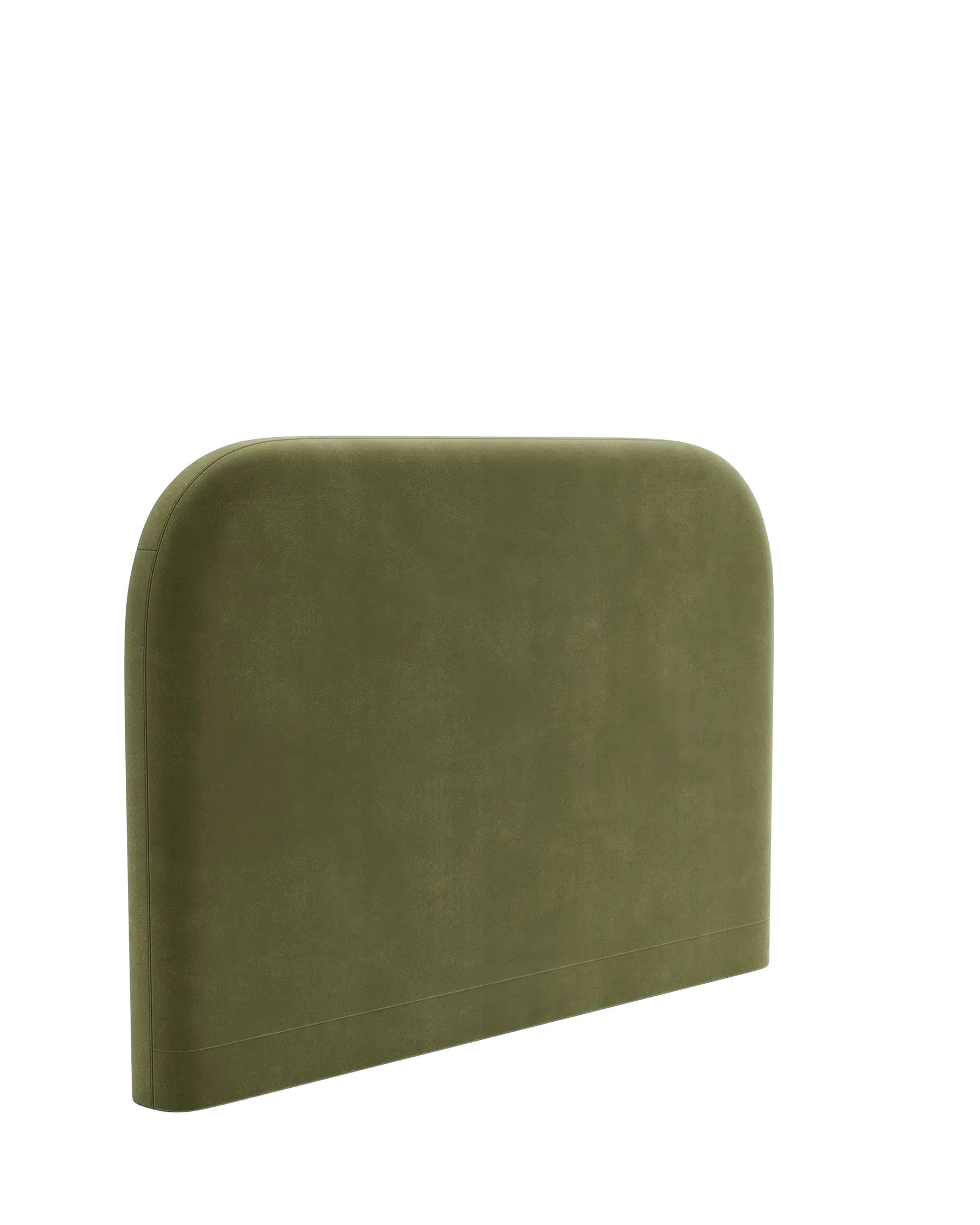 Bed Heads & Headboards