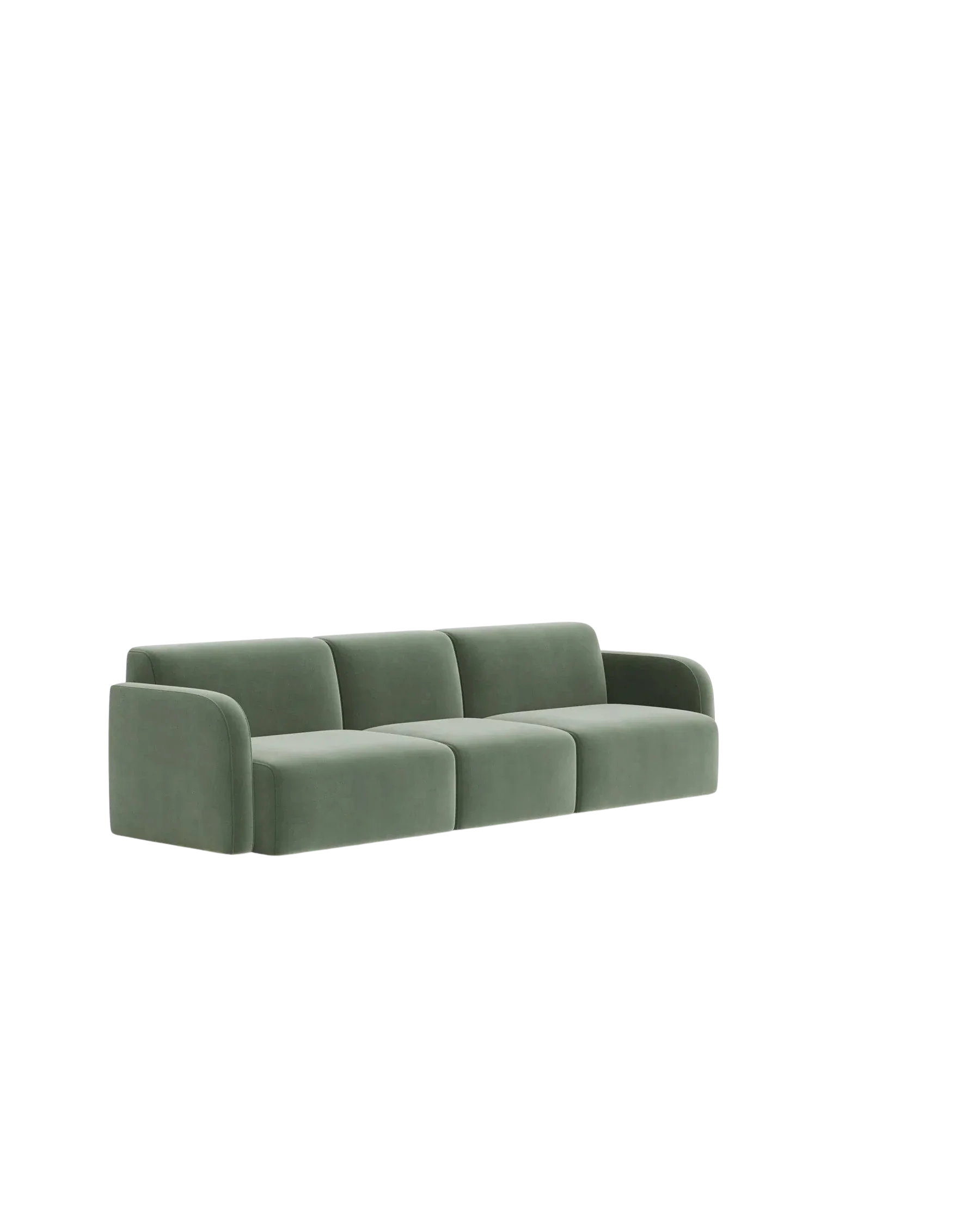 4 Seater Sofas & Couches