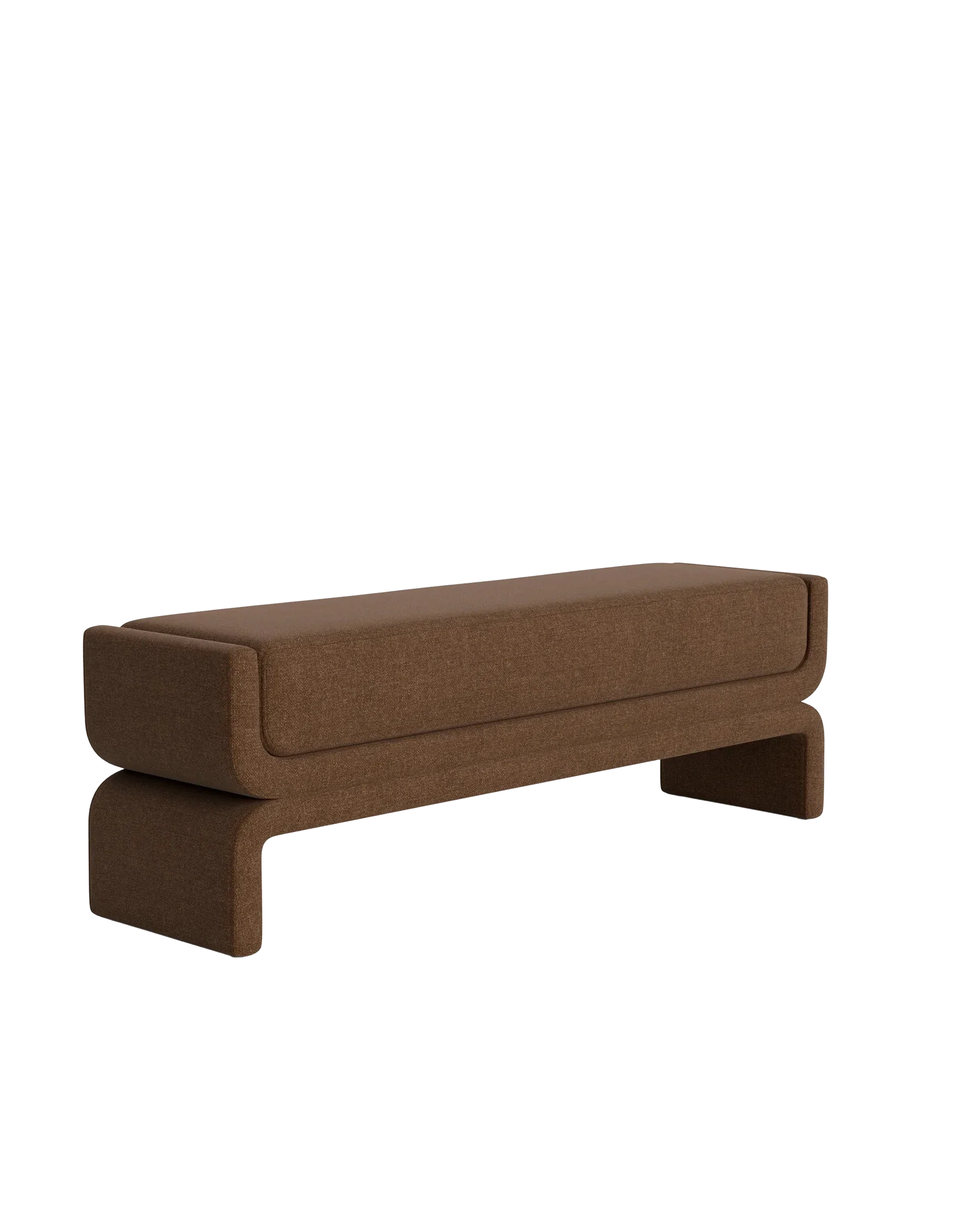 Upholstered Benches