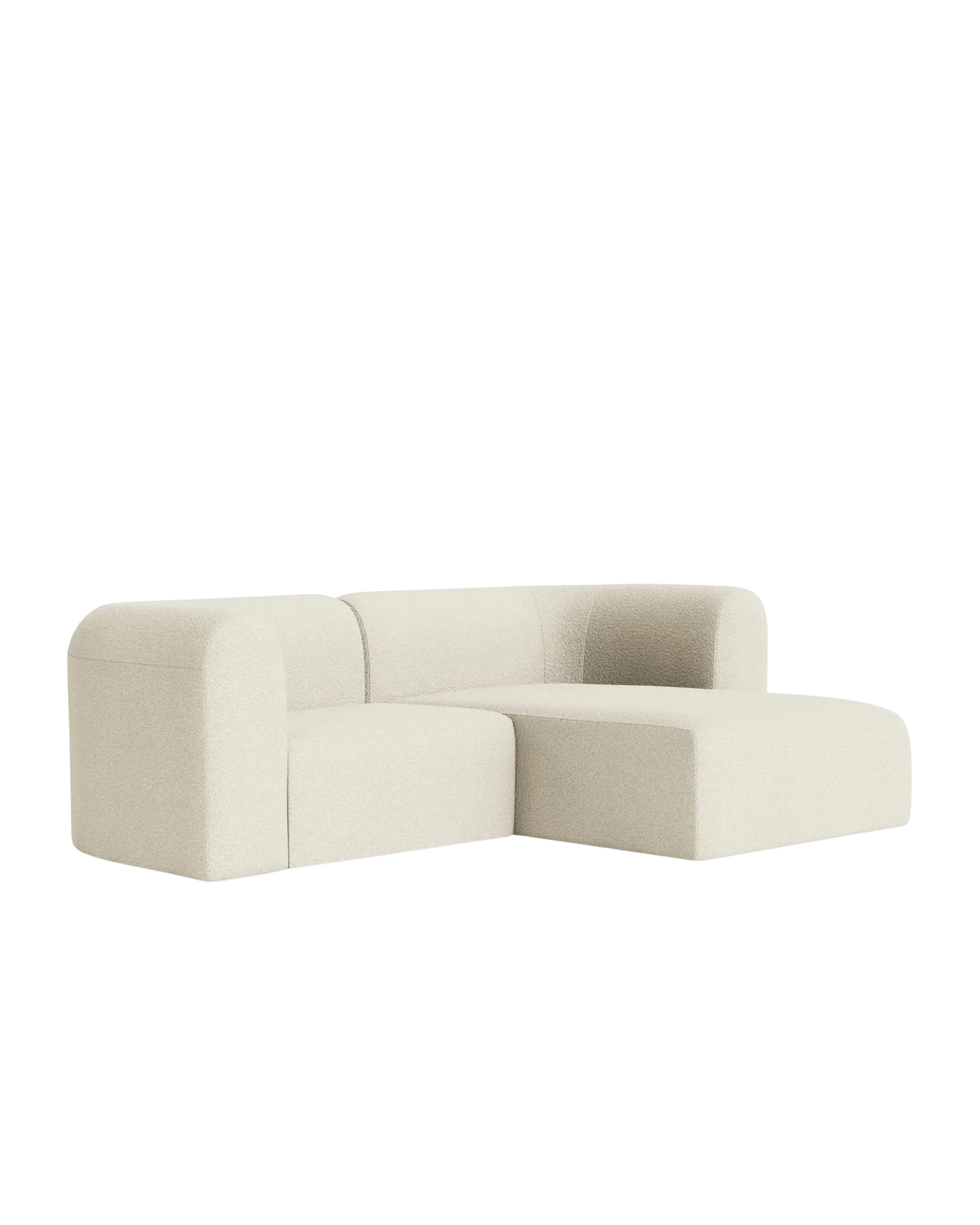 Scandinavian Living Room Furniture