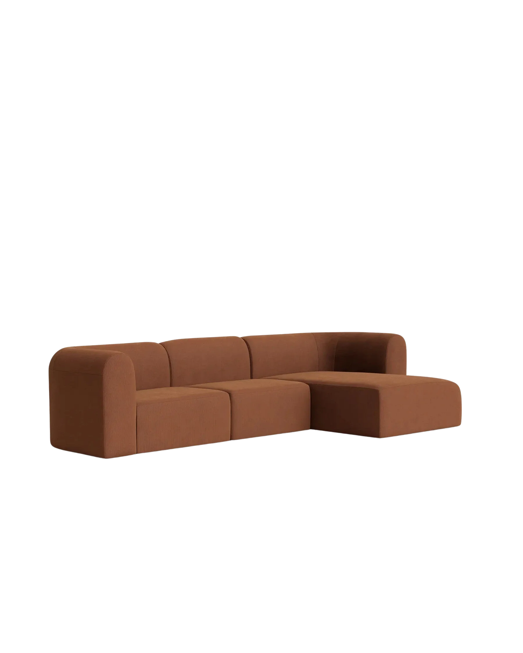 Upholstered Furniture