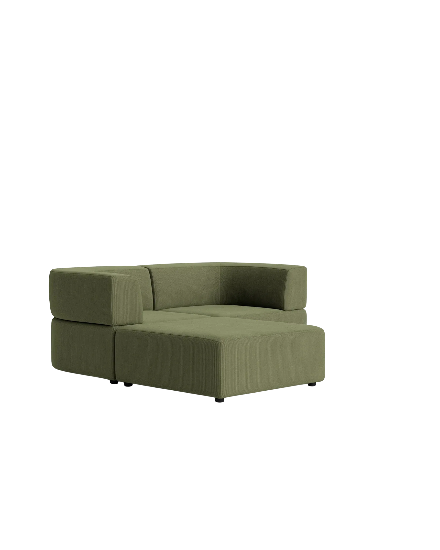Modular Sofas & Corner Lounges