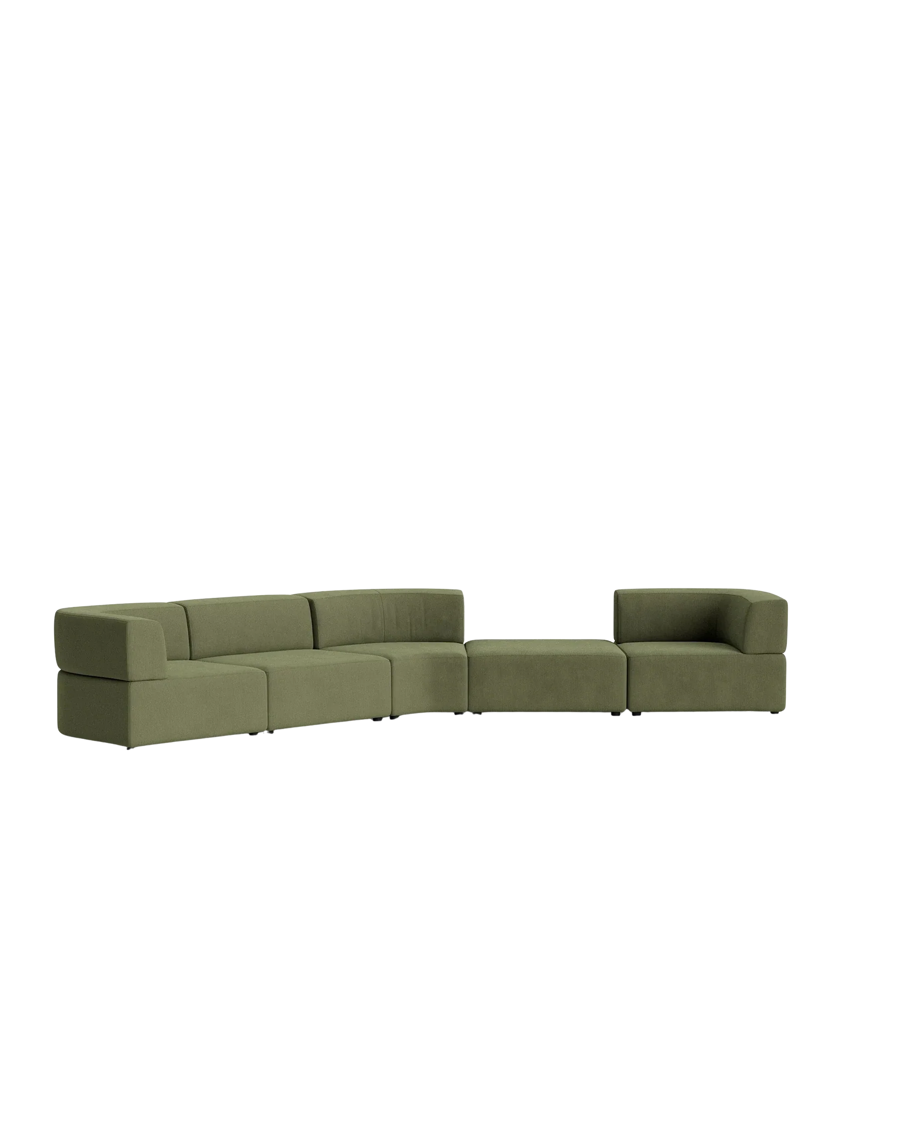 Sofas & Couches