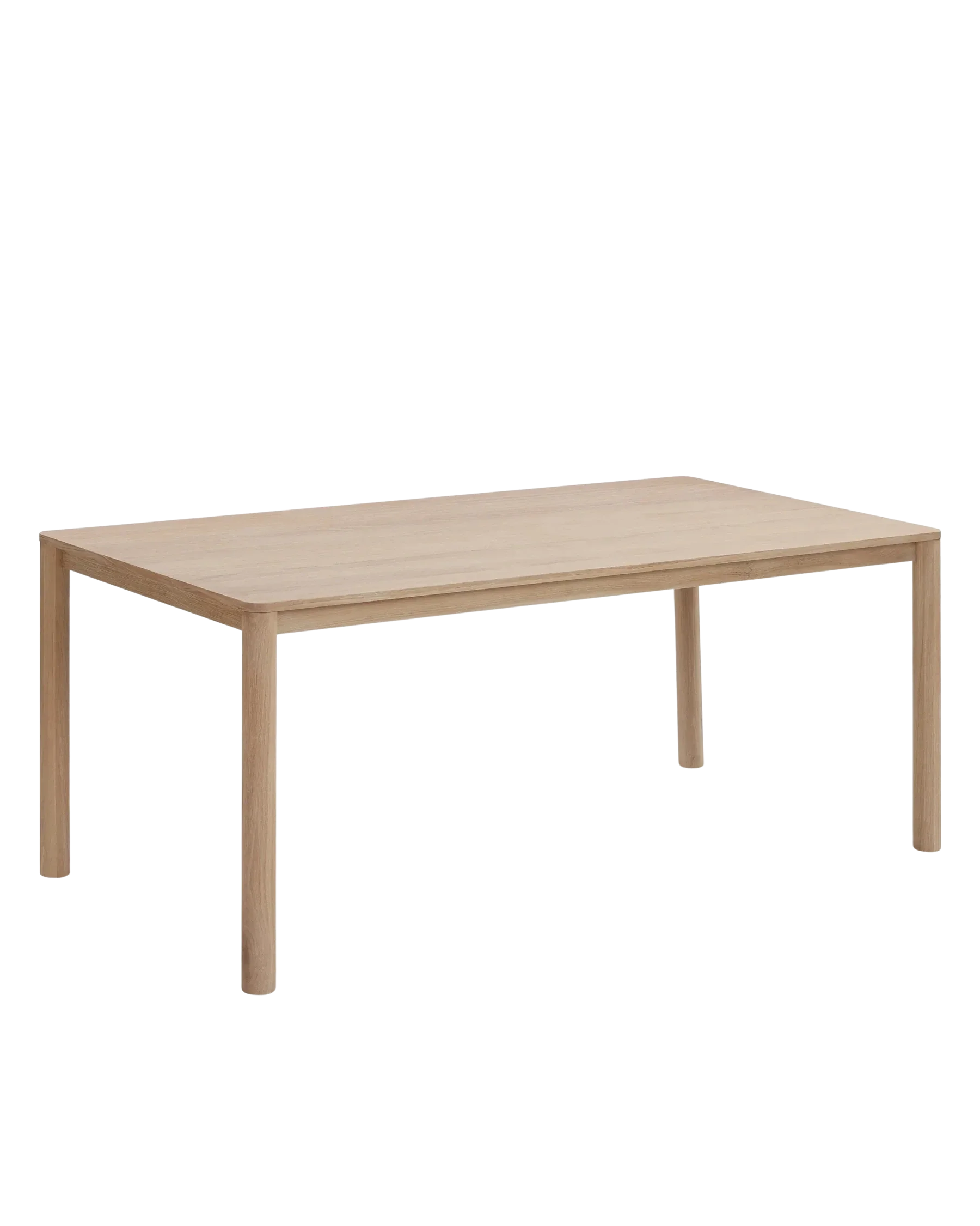 Scandinavian Dining Room & Kitchen Furniture