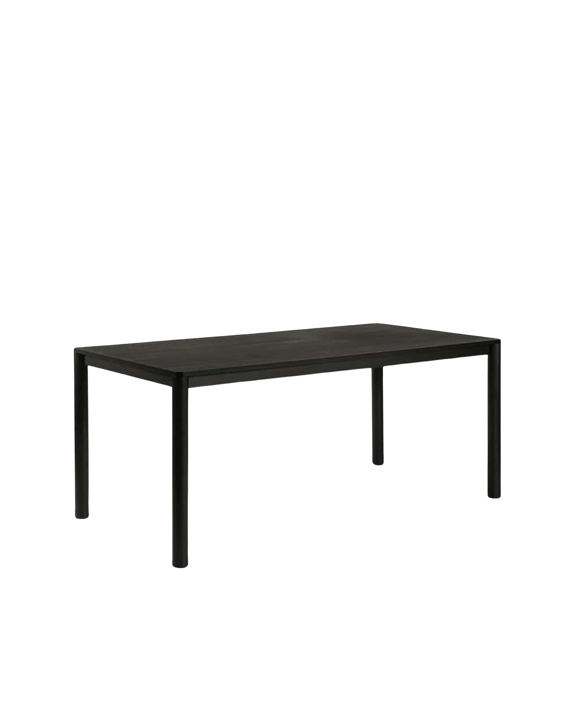 6 Seater Dining Tables