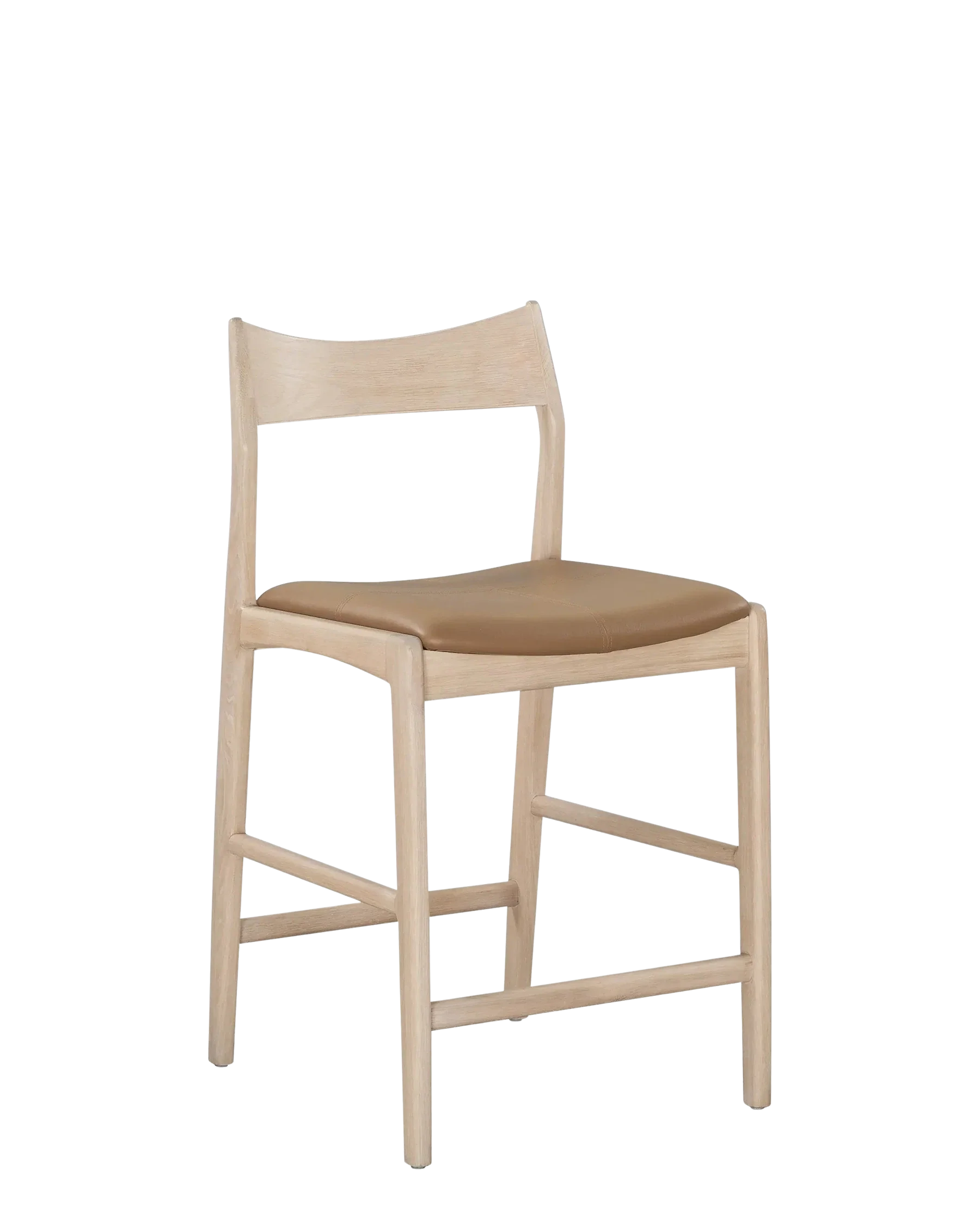 Bar Stools & Kitchen Stools