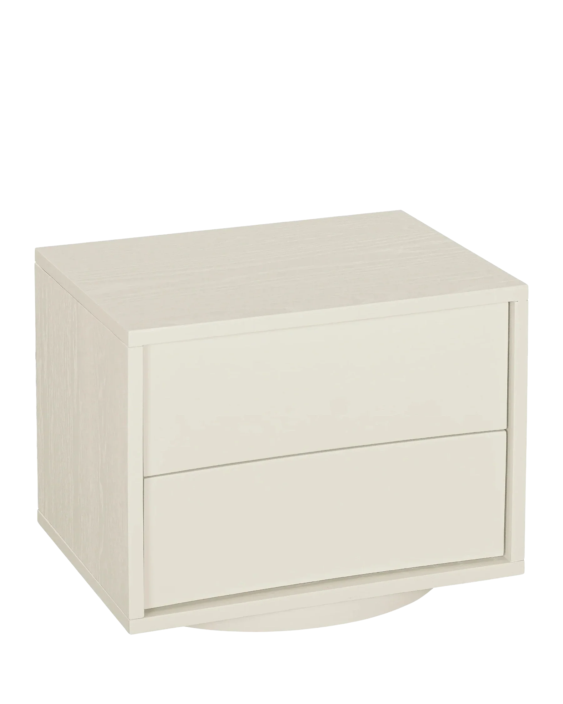 Modern Contemporary Bedside Tables