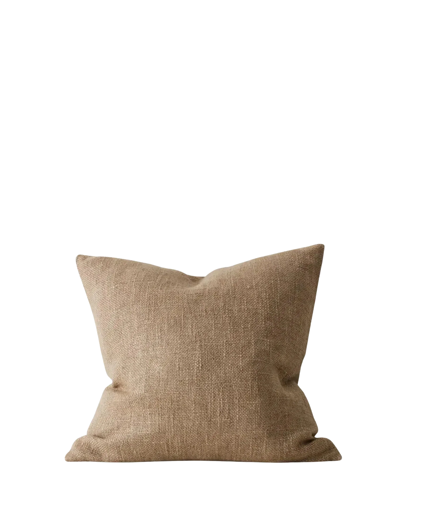 Homewares & Home Decor