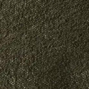 Alberto Cushion - Olive