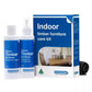 Indoor Timber Care Kit